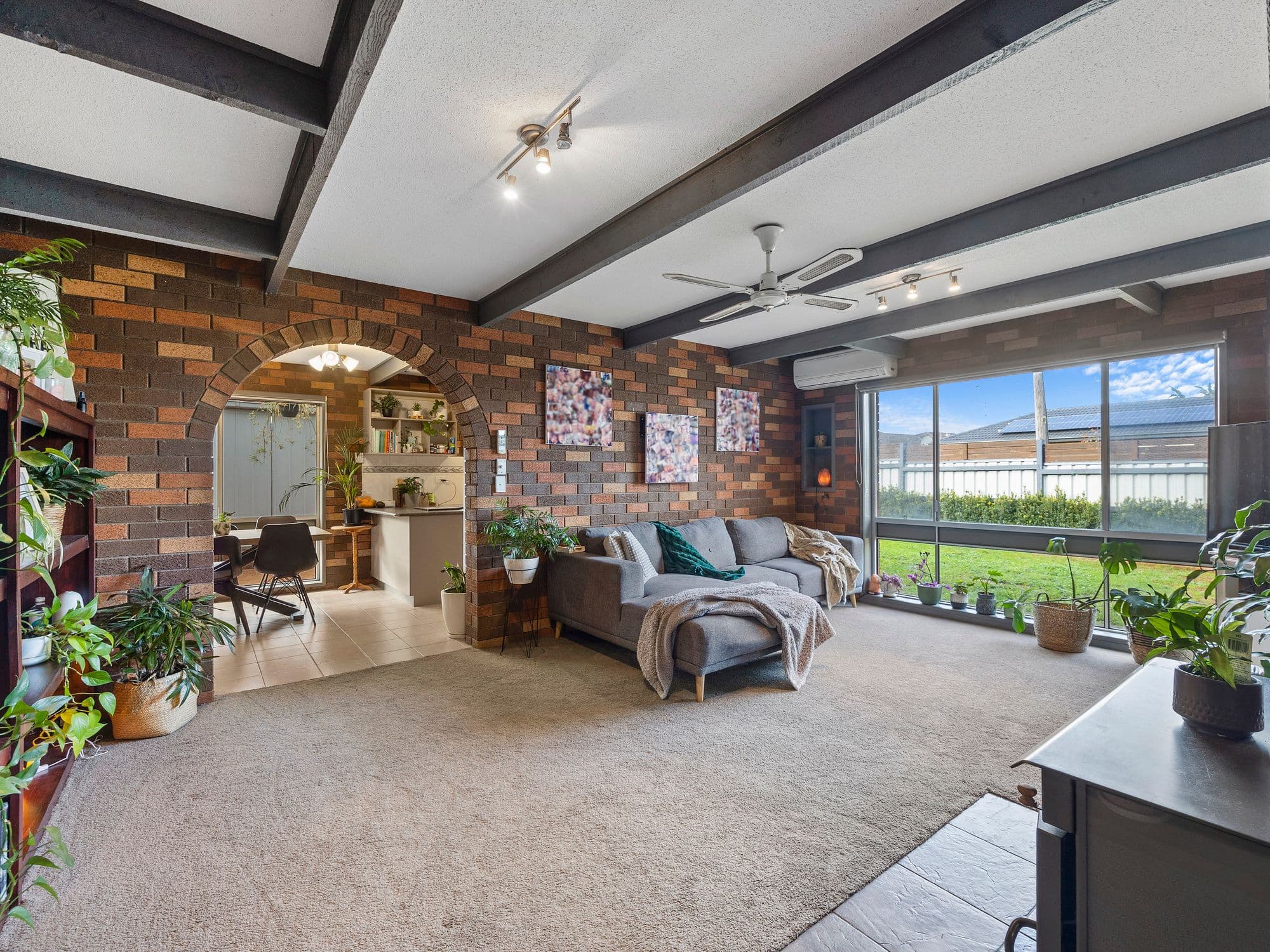 1A Hillview Court, Leongatha VIC 3953, Leongatha - Thumbnail 6
