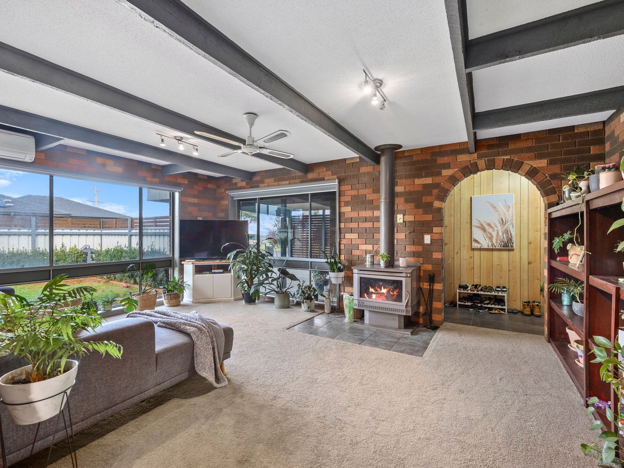 1A Hillview Court, Leongatha VIC 3953, Leongatha - Thumbnail 7