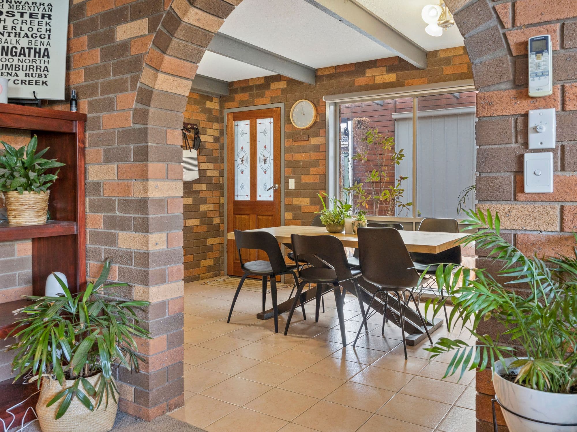 1A Hillview Court, Leongatha VIC 3953, Leongatha - Thumbnail 8
