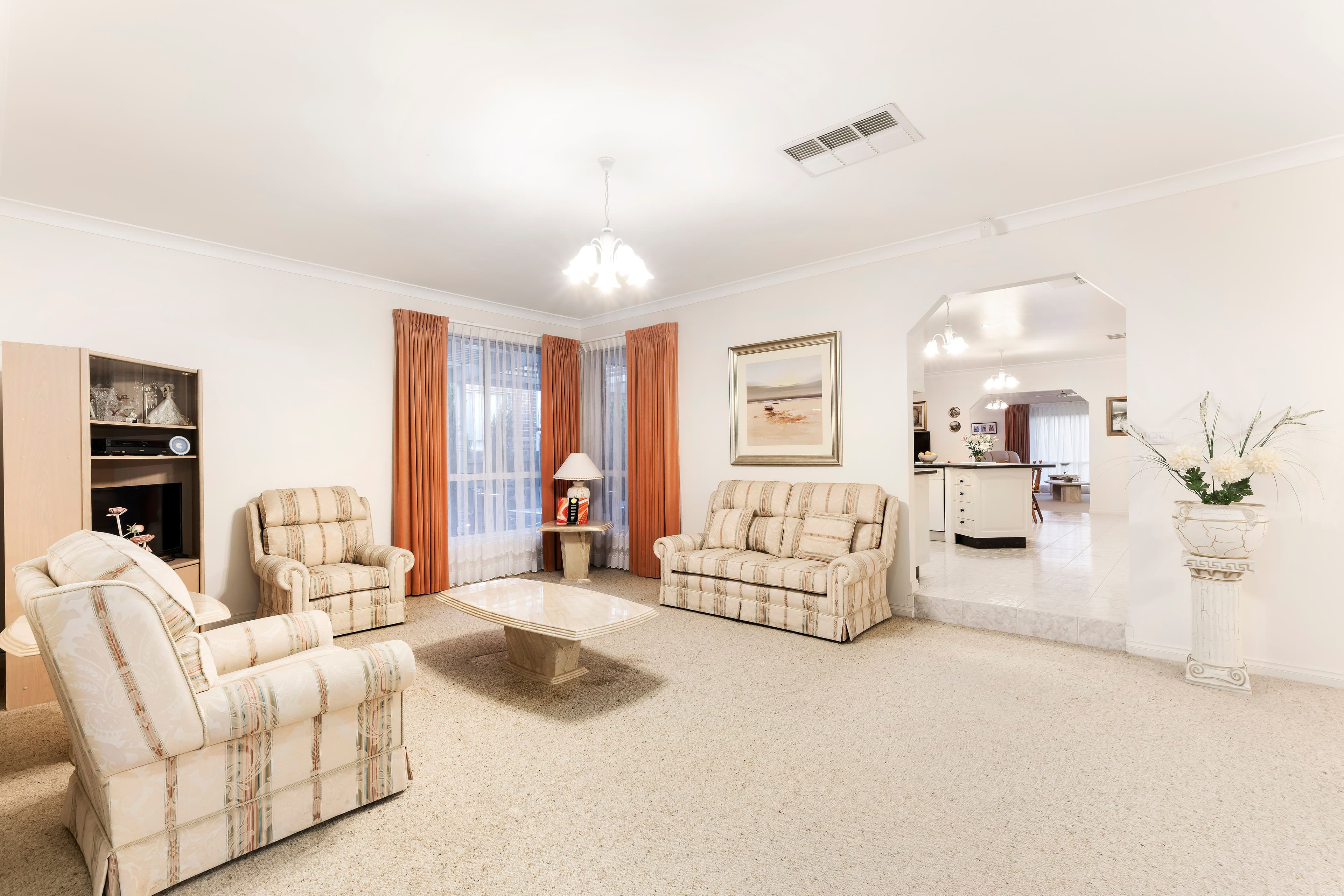 13 Cleveland Court, Rowville VIC 3178, Rowville - Thumbnail 3