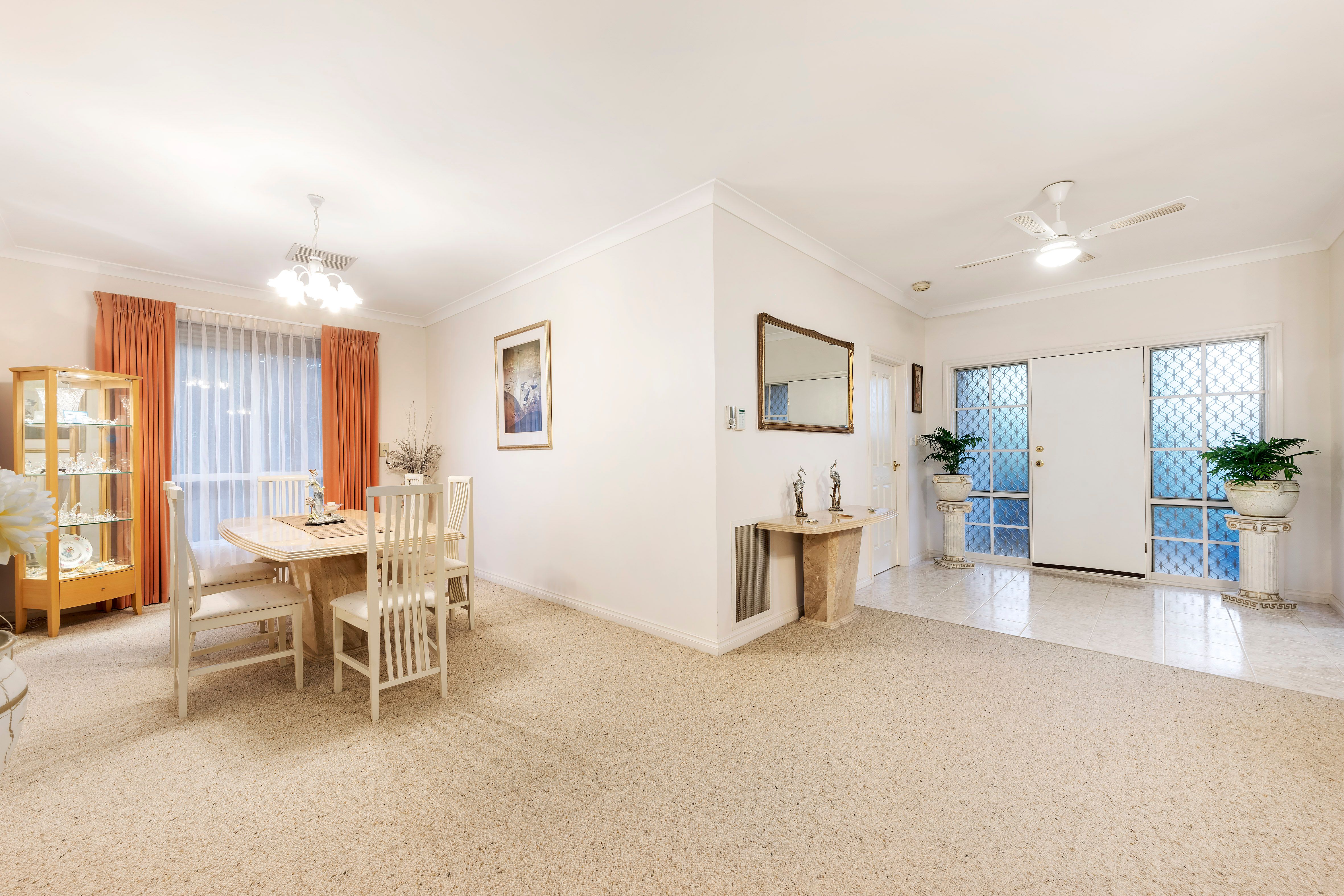 13 Cleveland Court, Rowville VIC 3178, Rowville - Thumbnail 4