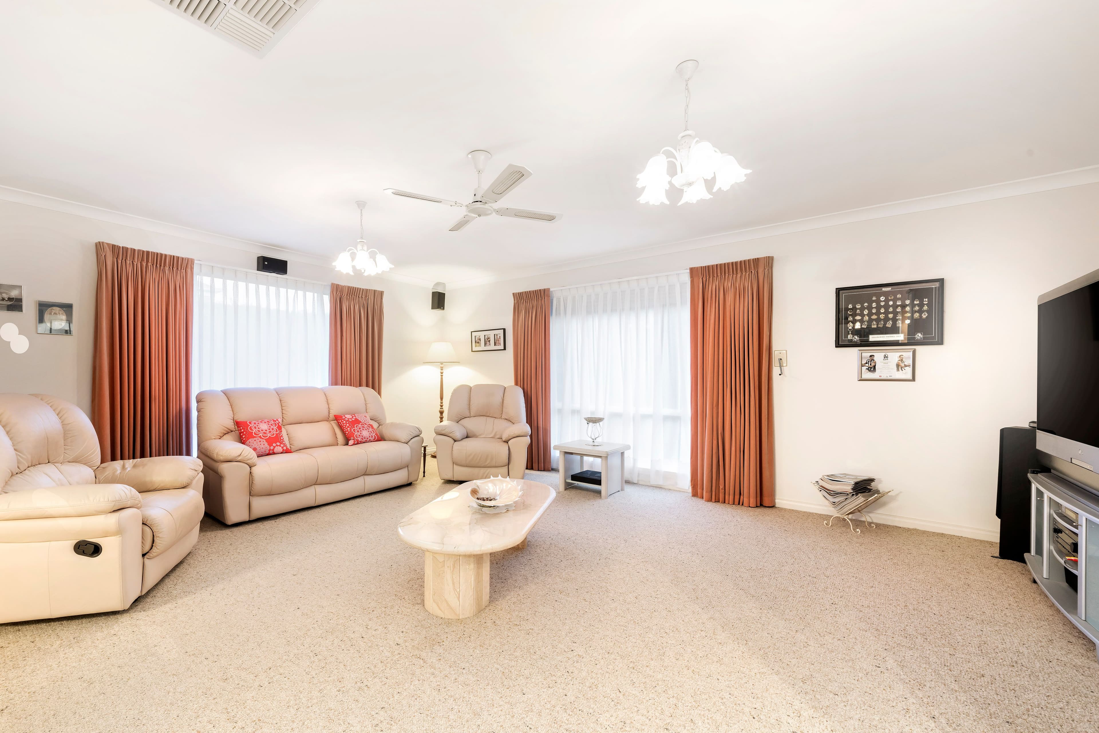 13 Cleveland Court, Rowville VIC 3178, Rowville - Thumbnail 6