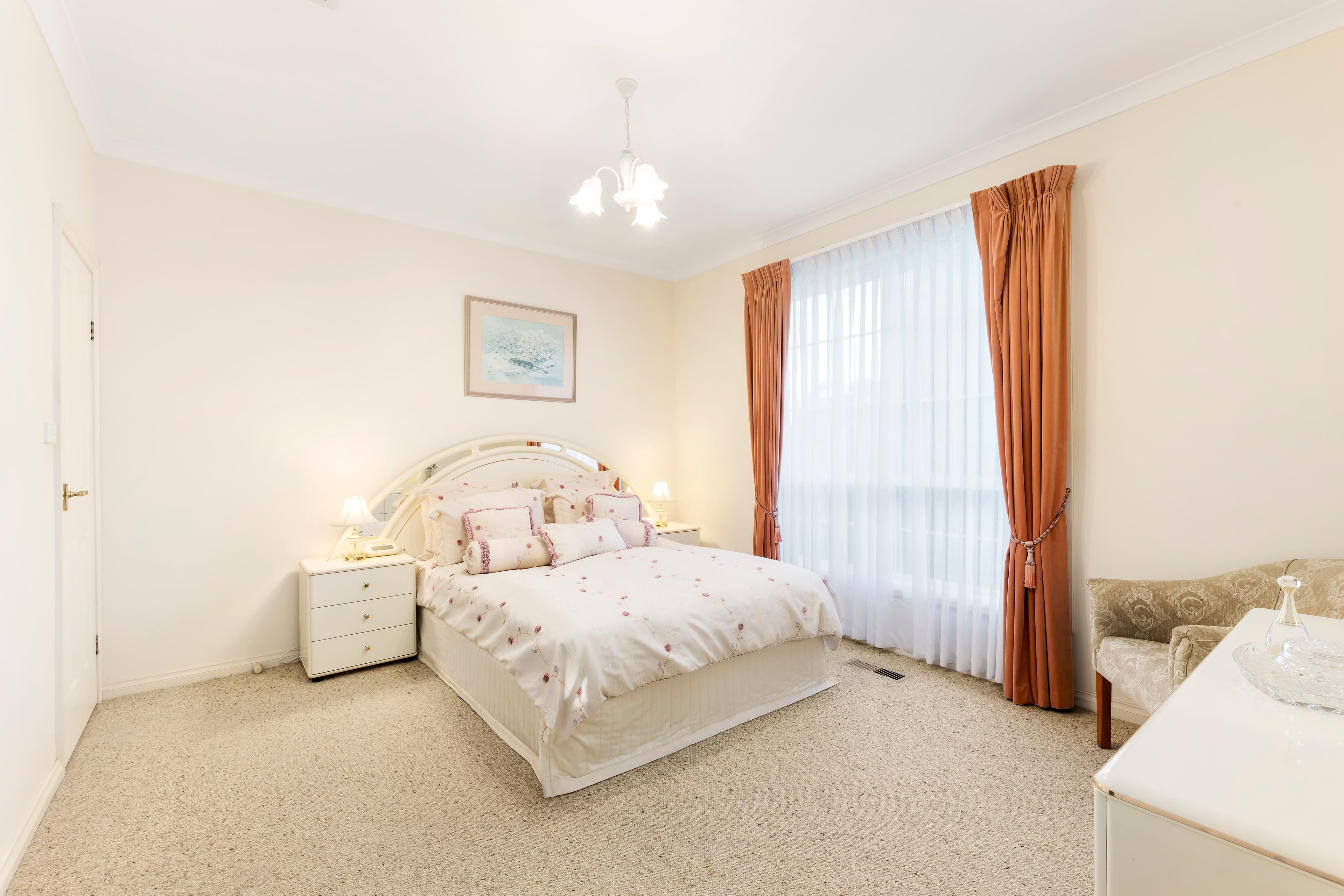 13 Cleveland Court, Rowville VIC 3178, Rowville - Thumbnail 7