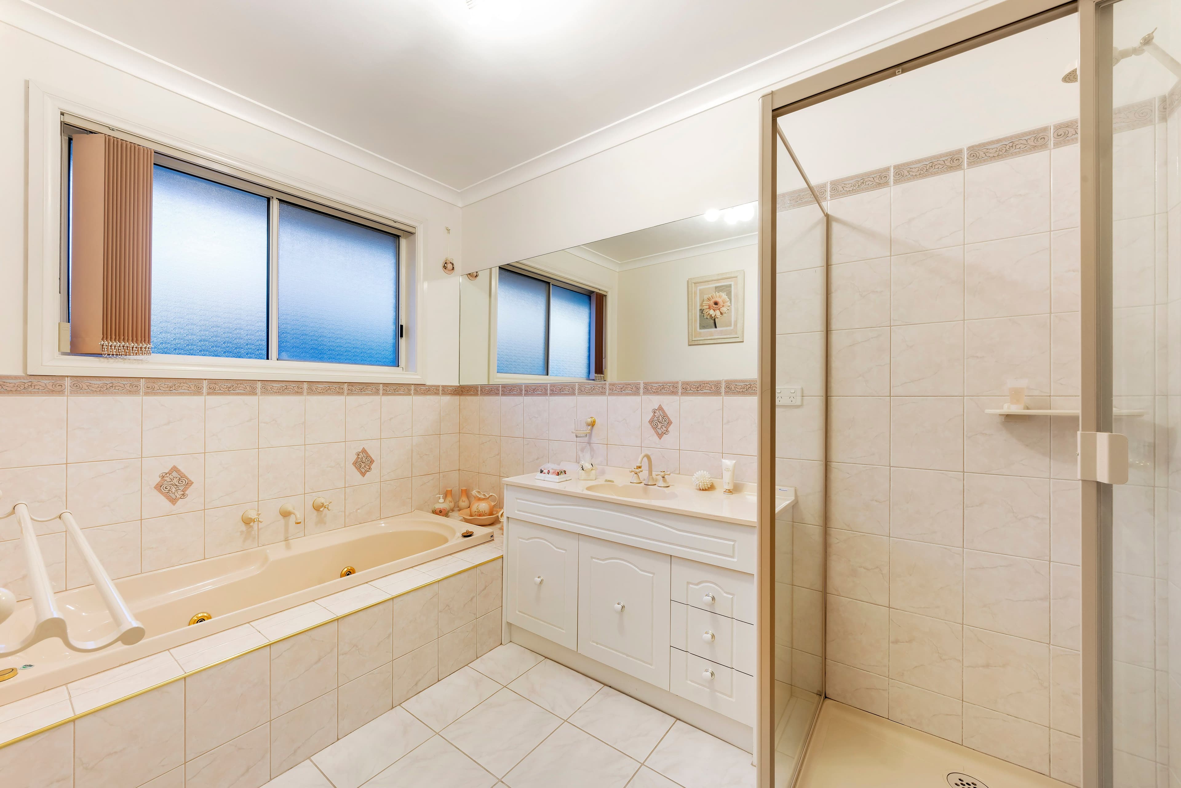 13 Cleveland Court, Rowville VIC 3178, Rowville - Thumbnail 8
