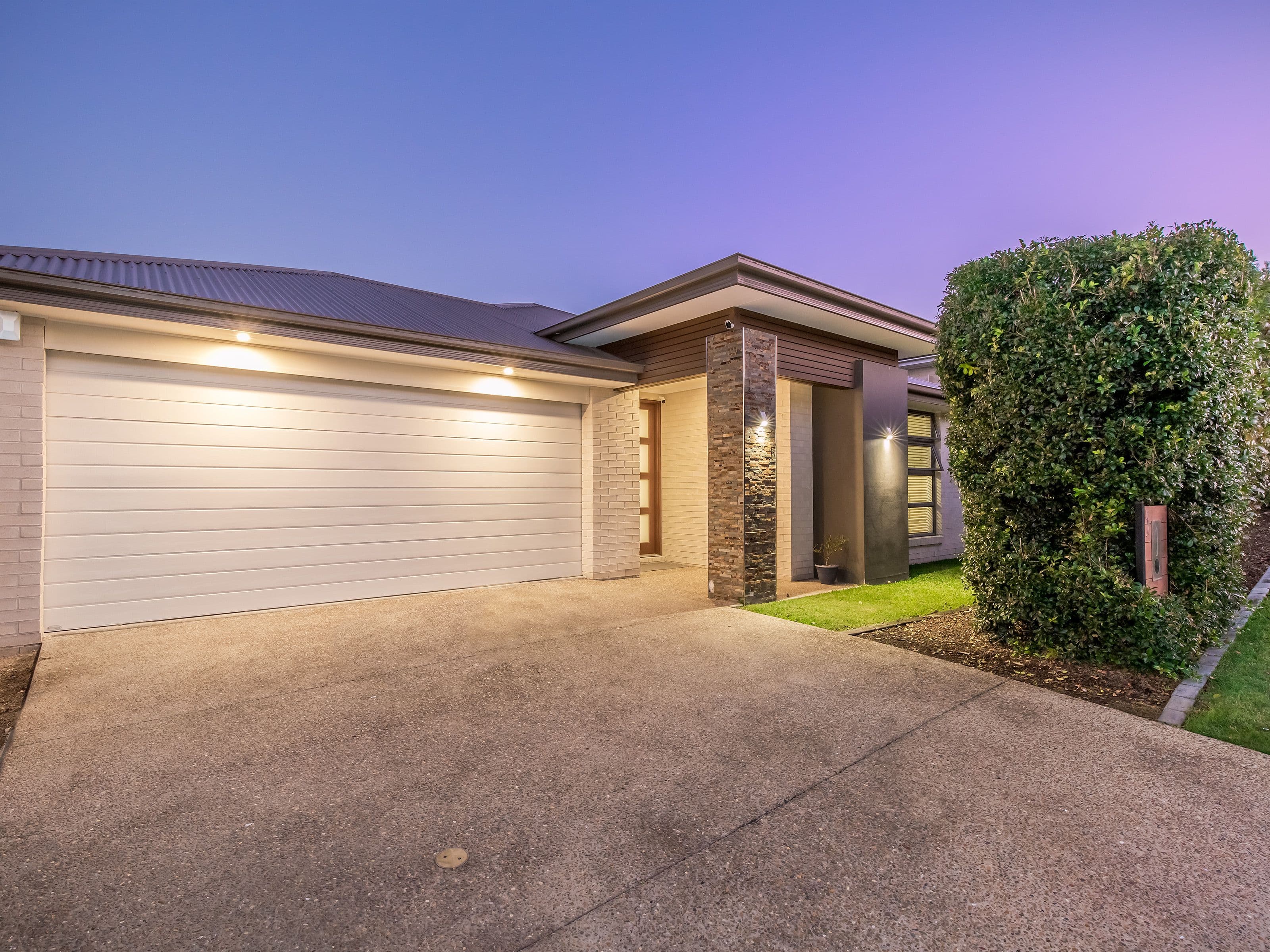 5 Hunter Street, Ormeau Hills QLD 4208, Ormeau Hills - Image 1