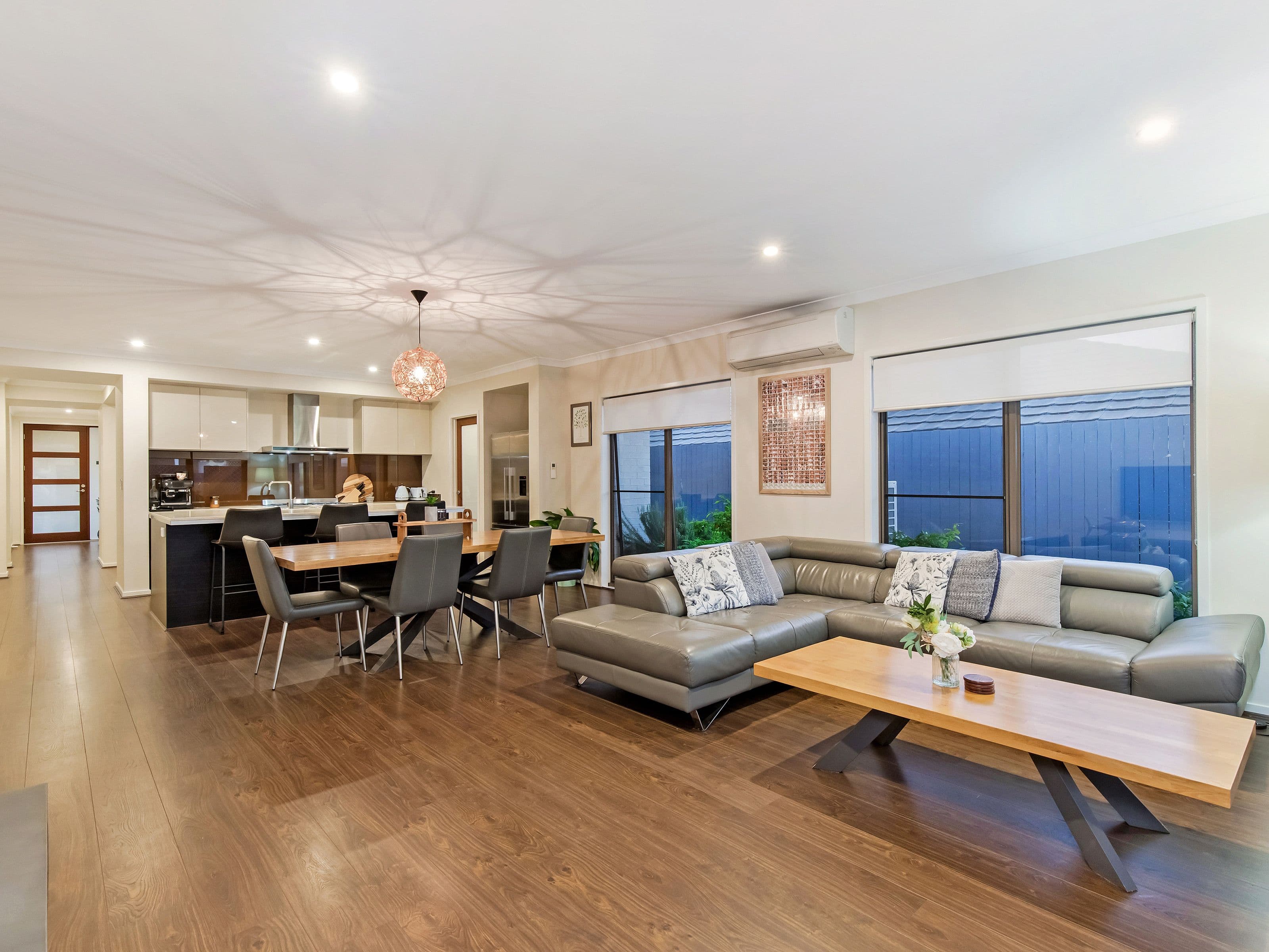 5 Hunter Street, Ormeau Hills QLD 4208, Ormeau Hills - Thumbnail 2