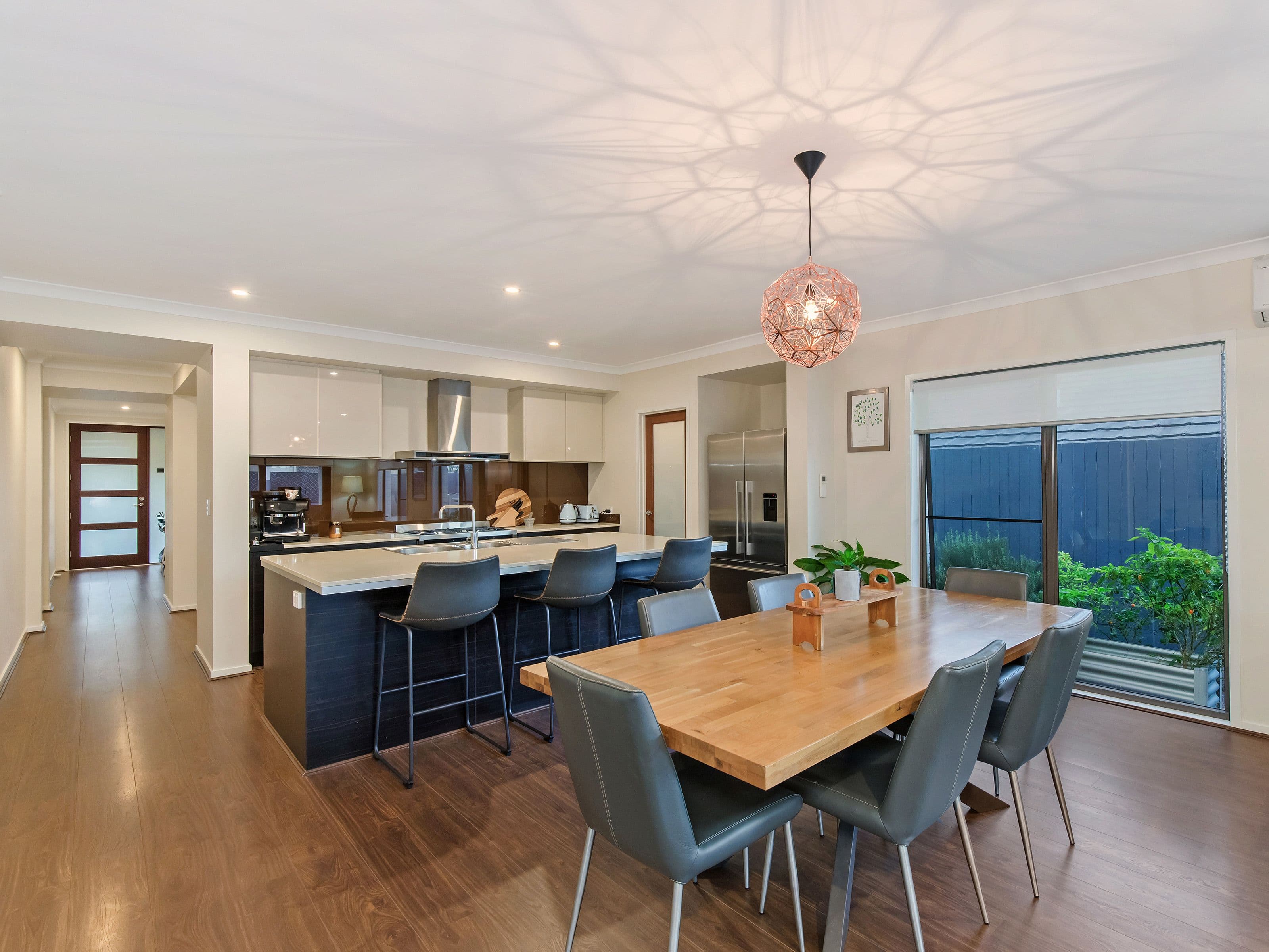 5 Hunter Street, Ormeau Hills QLD 4208, Ormeau Hills - Thumbnail 3