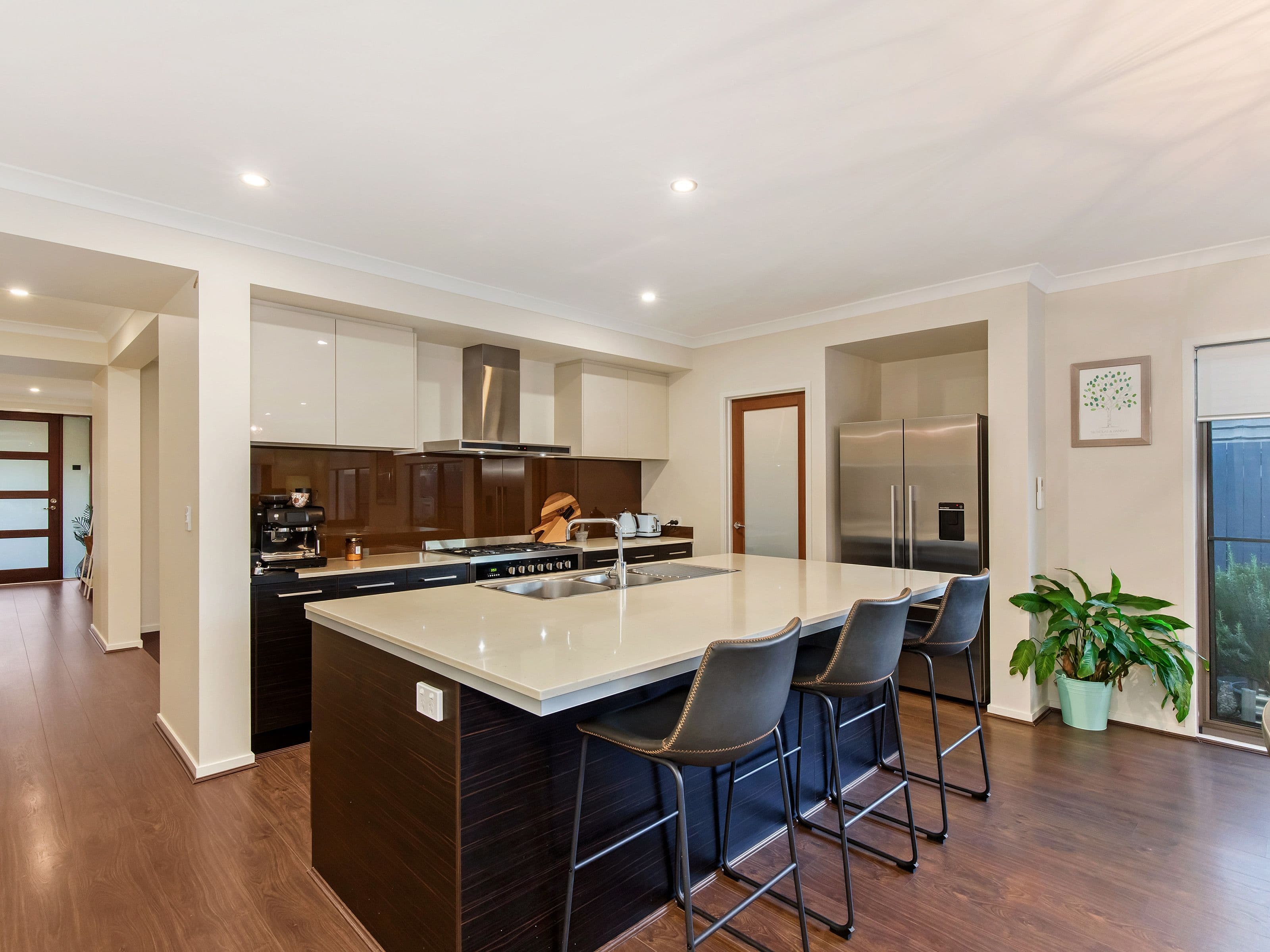 5 Hunter Street, Ormeau Hills QLD 4208, Ormeau Hills - Thumbnail 4