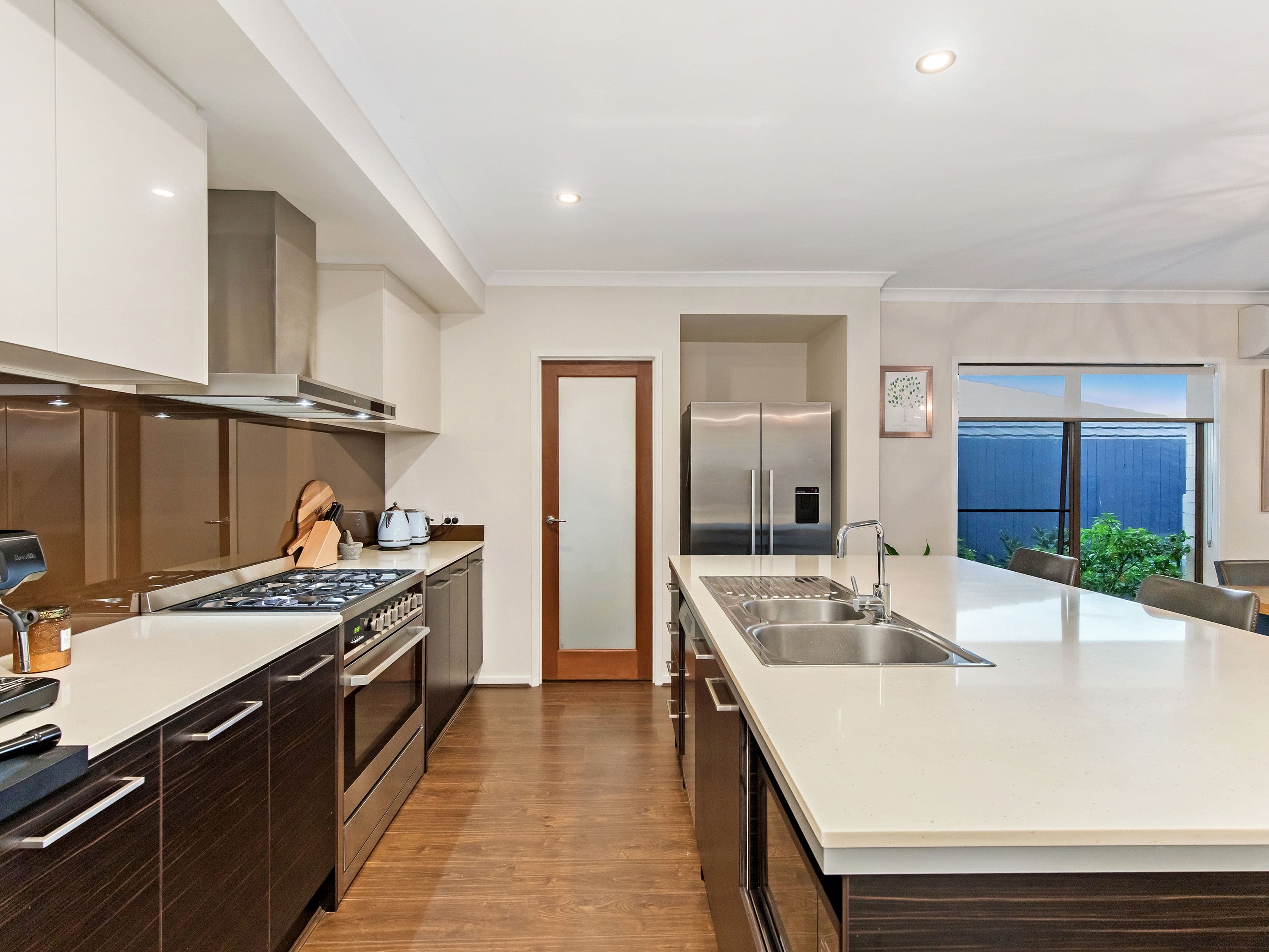 5 Hunter Street, Ormeau Hills QLD 4208, Ormeau Hills - Thumbnail 5