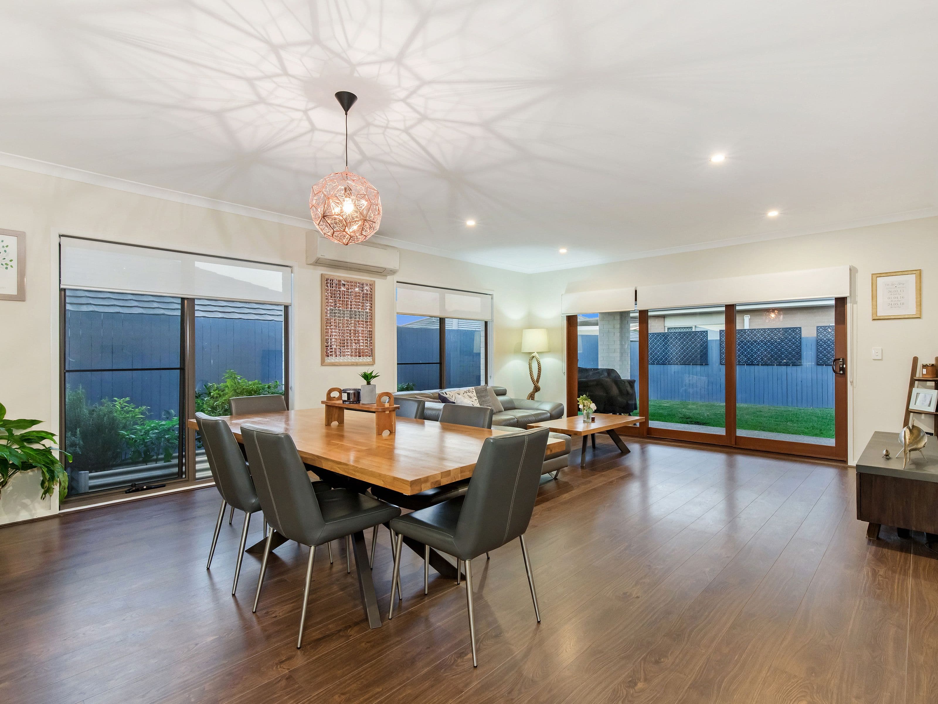 5 Hunter Street, Ormeau Hills QLD 4208, Ormeau Hills - Thumbnail 7