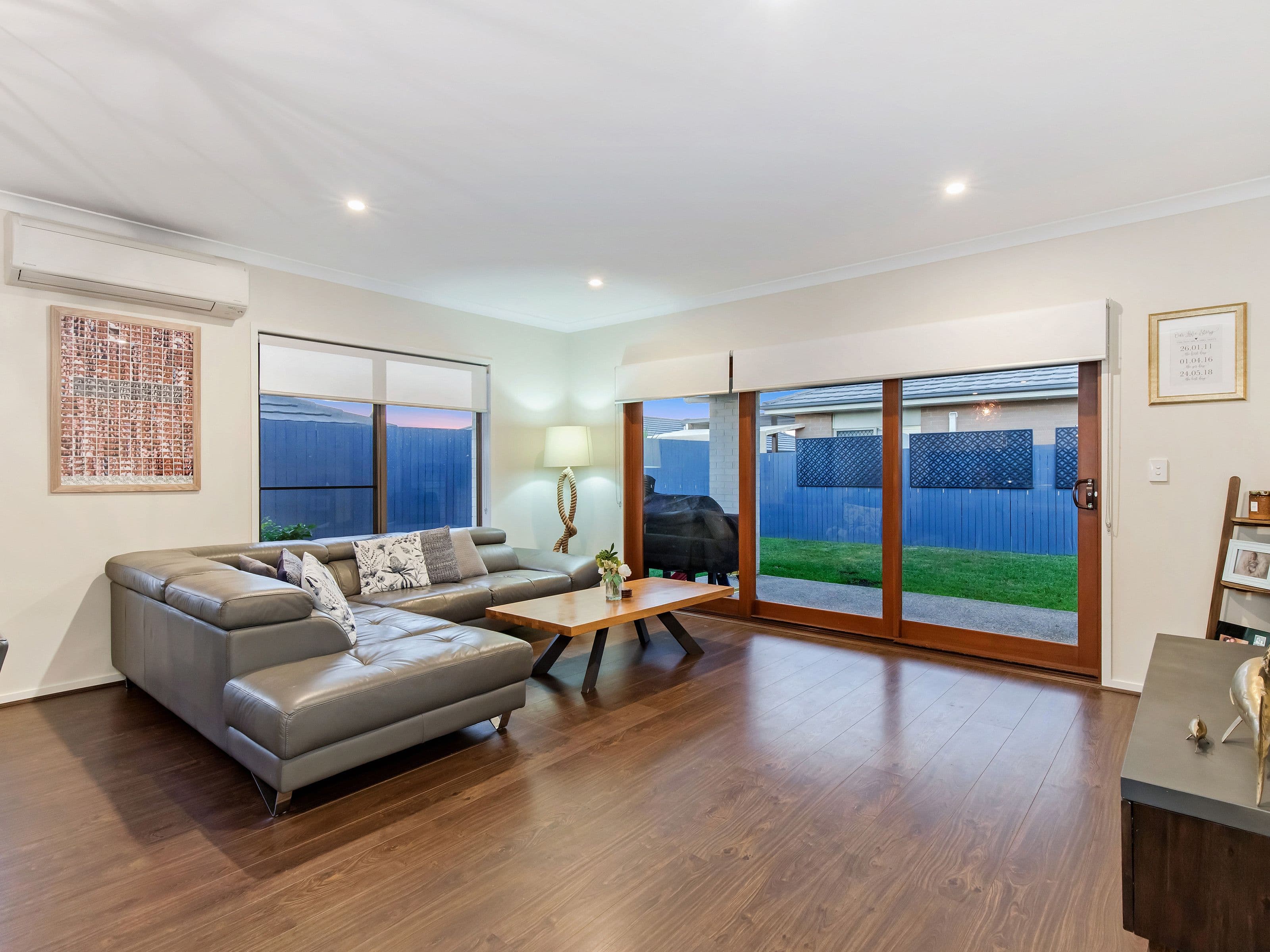 5 Hunter Street, Ormeau Hills QLD 4208, Ormeau Hills - Thumbnail 8