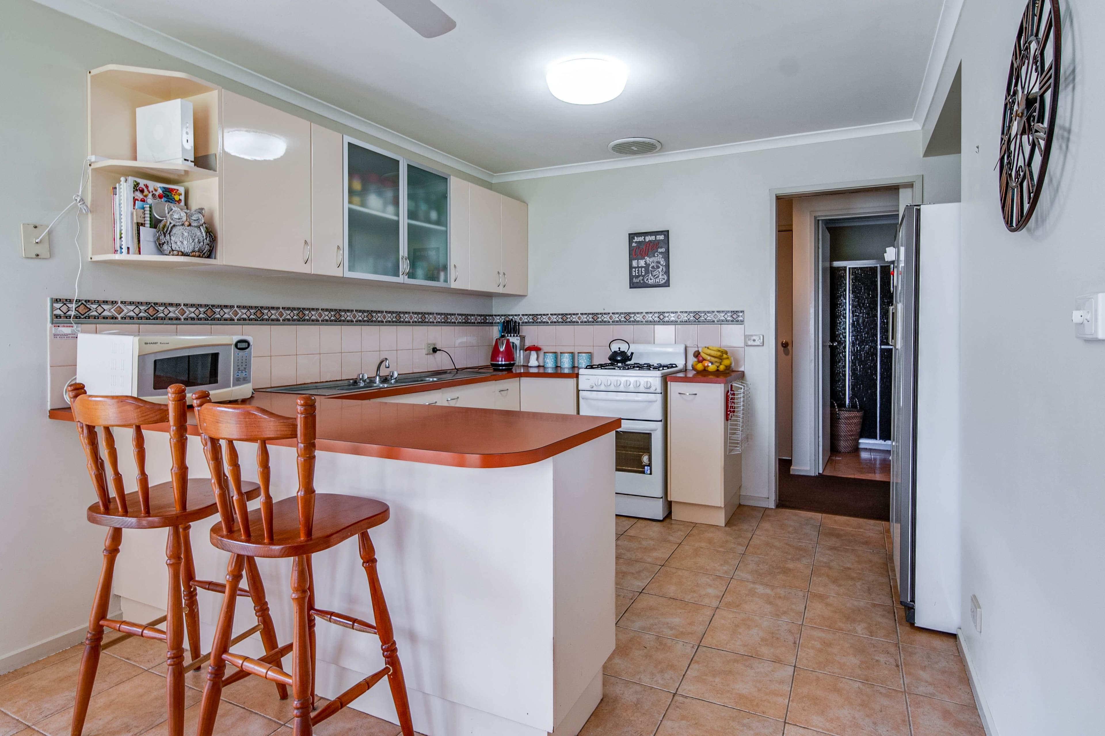 1 Coralee Place, Golden Square VIC 3555, Golden Square - Thumbnail 2