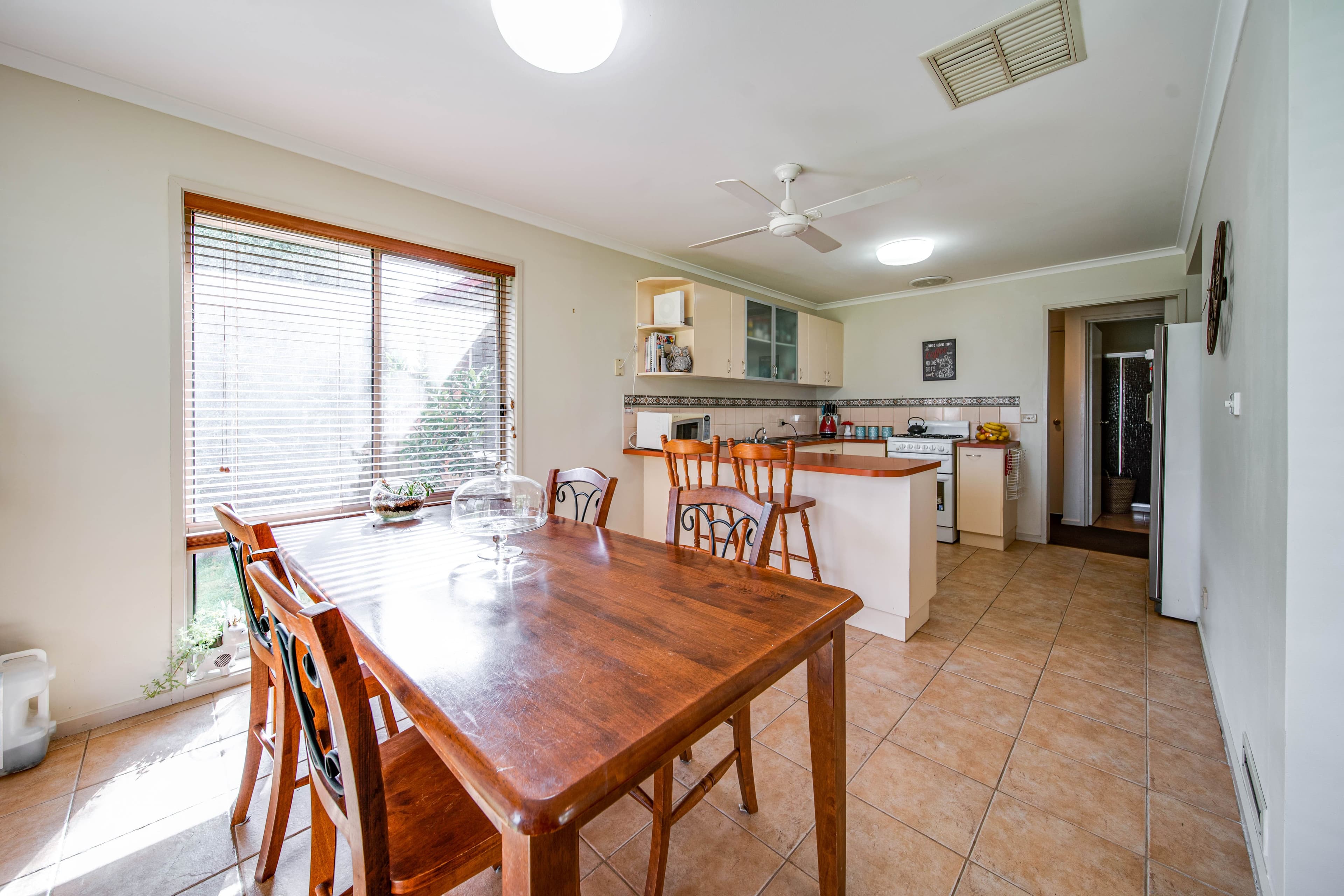 1 Coralee Place, Golden Square VIC 3555, Golden Square - Thumbnail 3