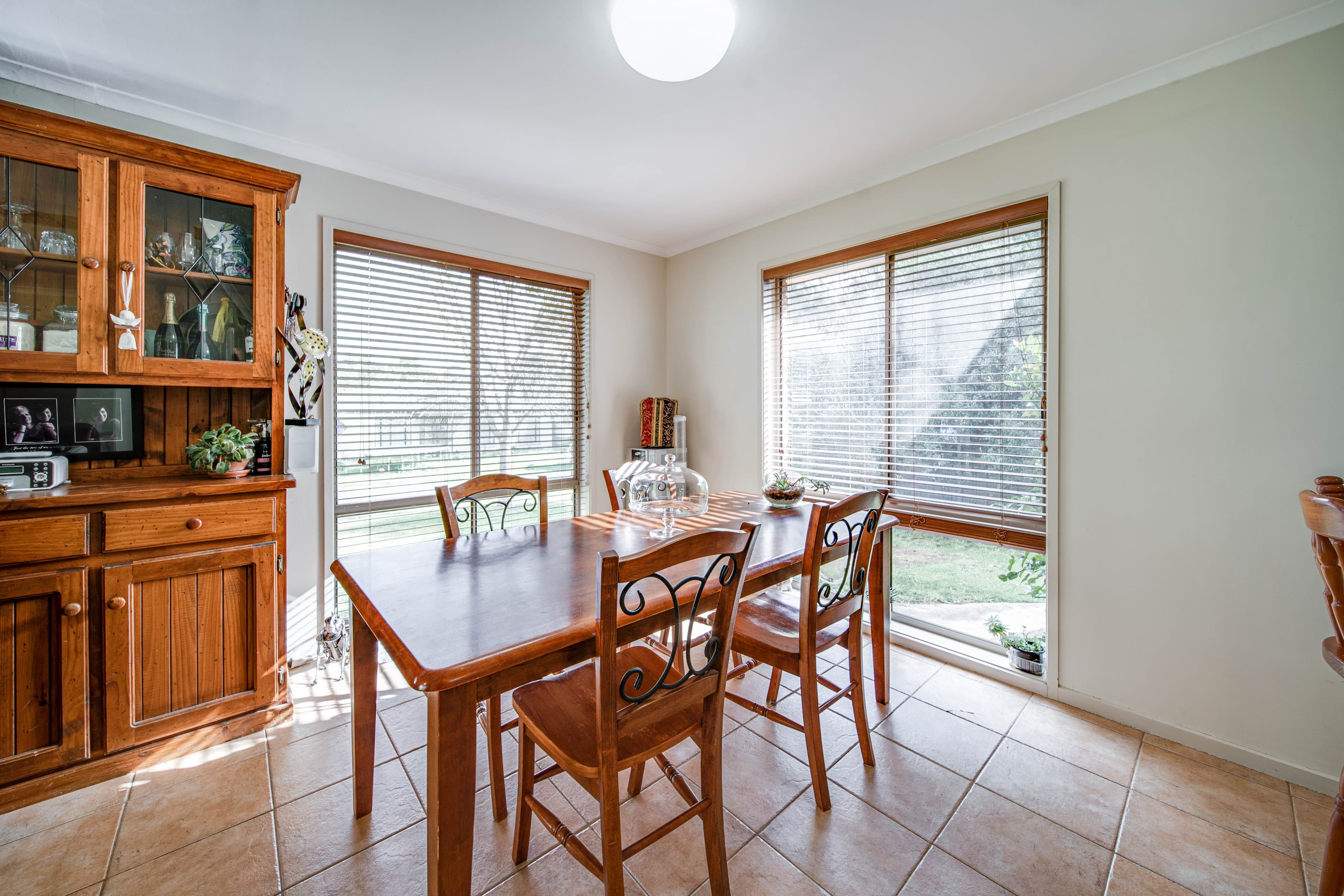 1 Coralee Place, Golden Square VIC 3555, Golden Square - Thumbnail 4