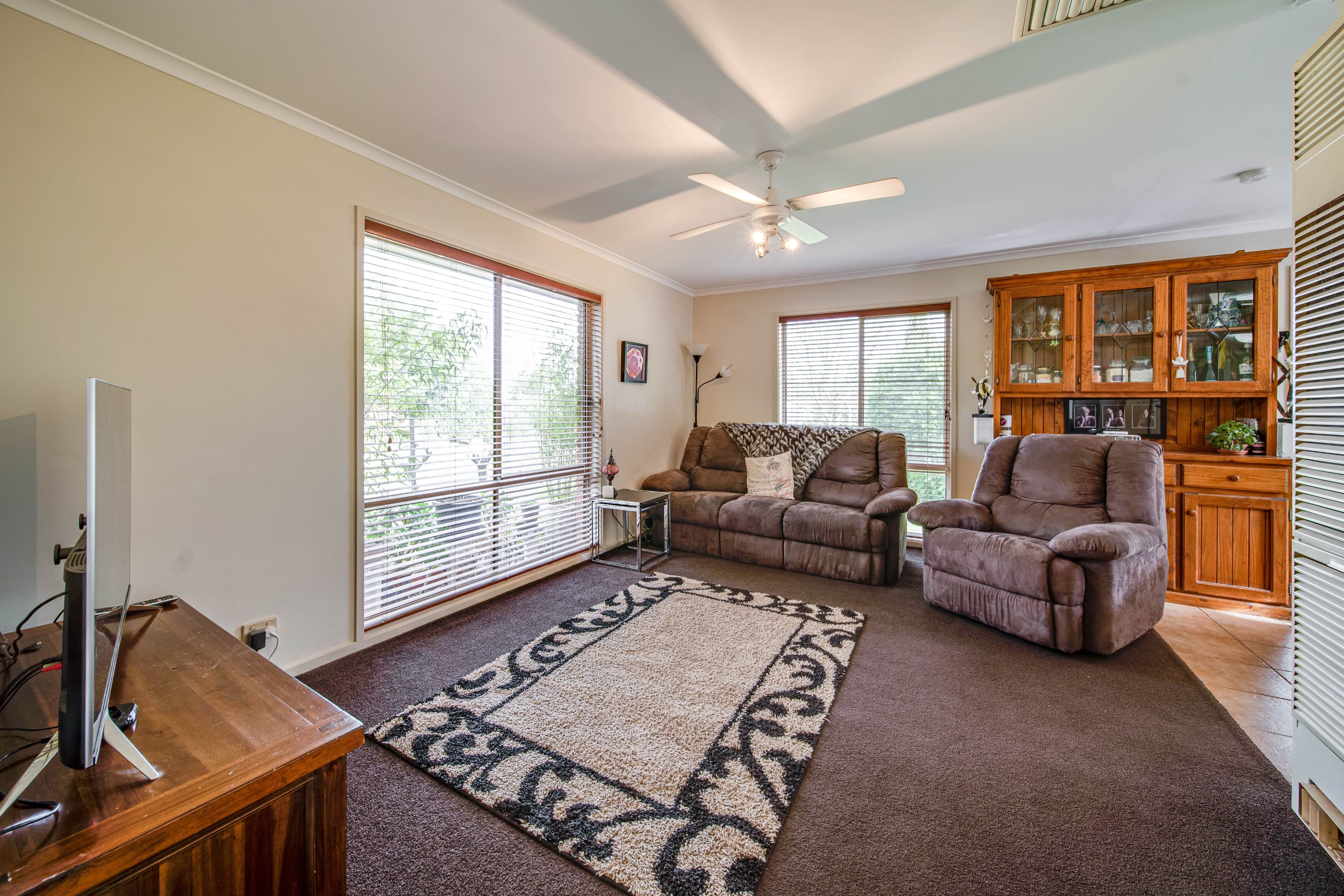 1 Coralee Place, Golden Square VIC 3555, Golden Square - Thumbnail 5