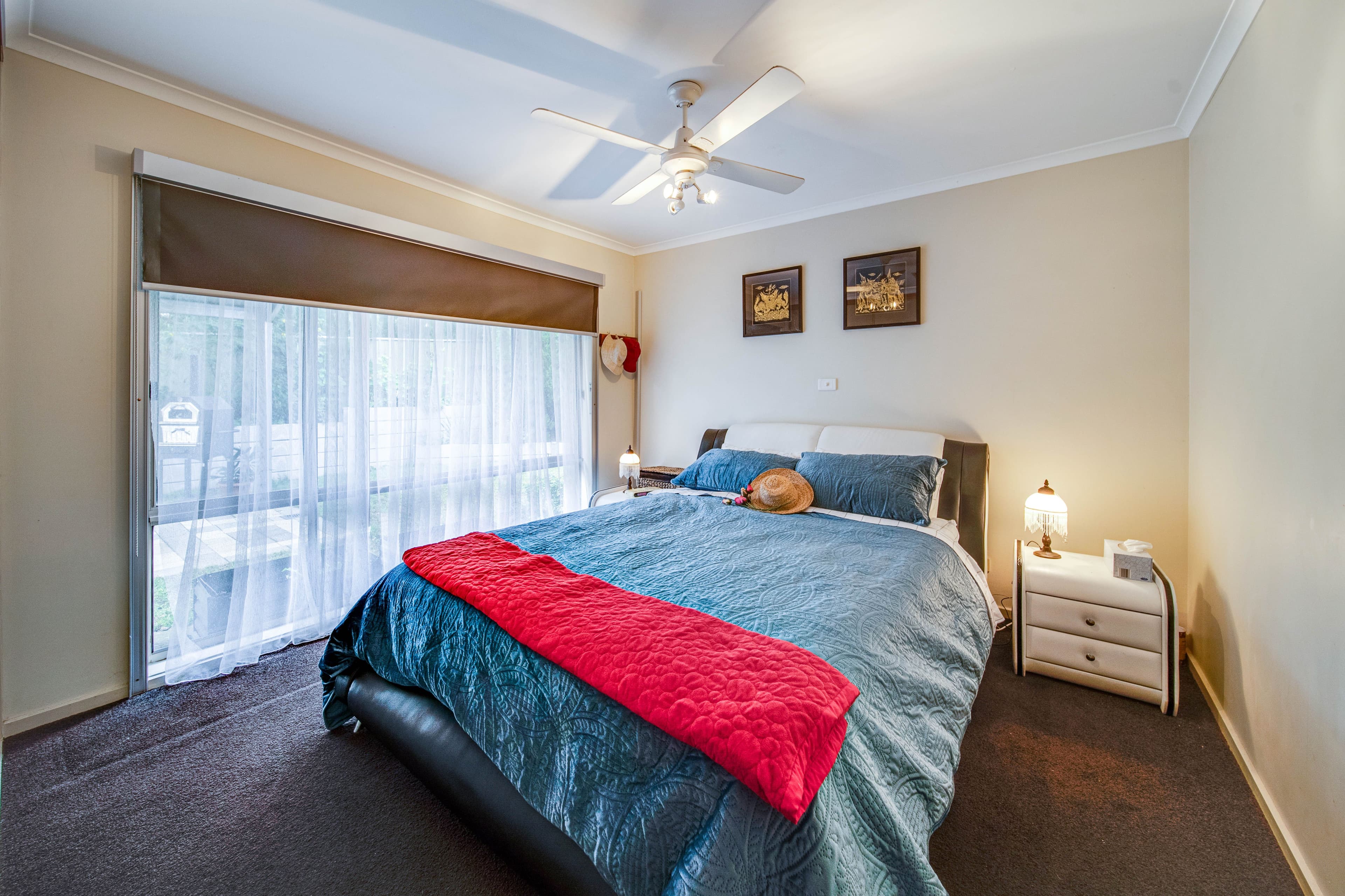 1 Coralee Place, Golden Square VIC 3555, Golden Square - Thumbnail 6