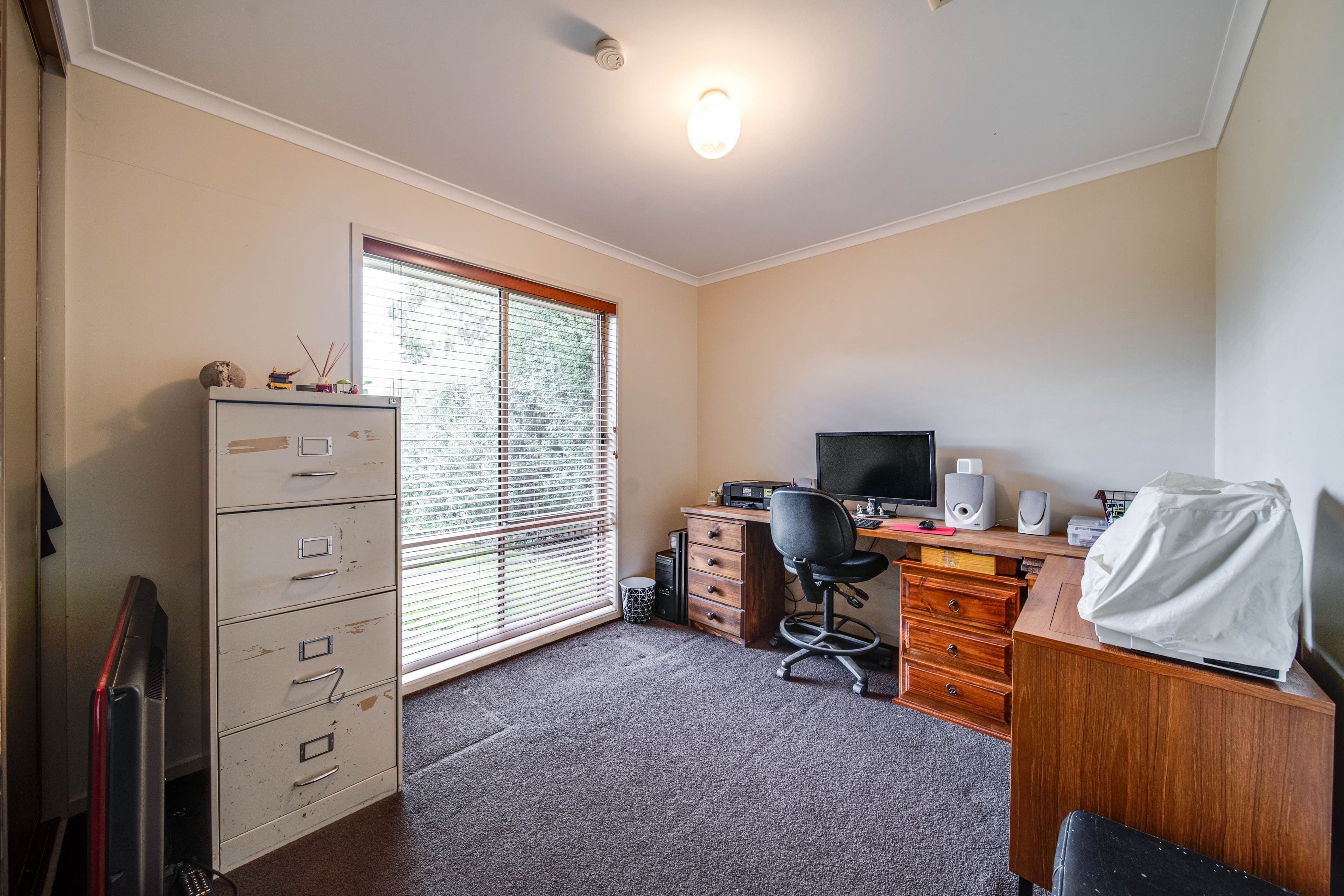 1 Coralee Place, Golden Square VIC 3555, Golden Square - Thumbnail 7