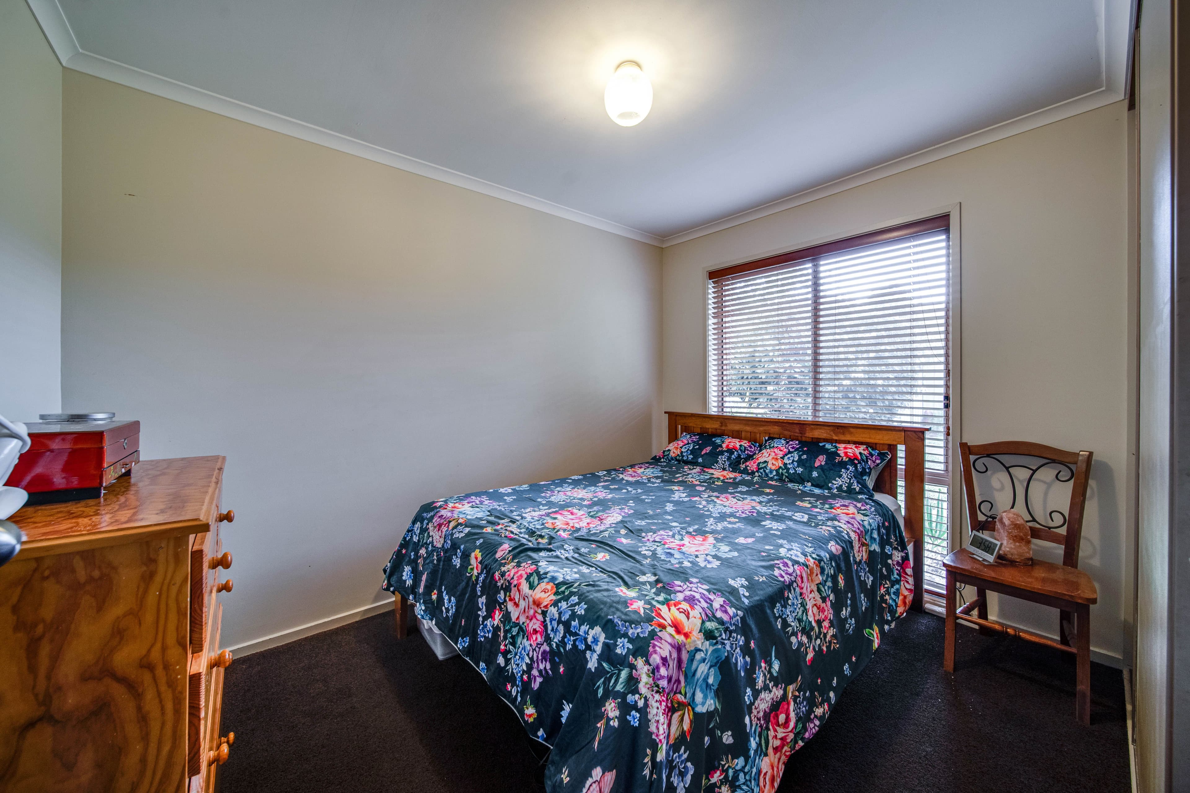 1 Coralee Place, Golden Square VIC 3555, Golden Square - Thumbnail 8