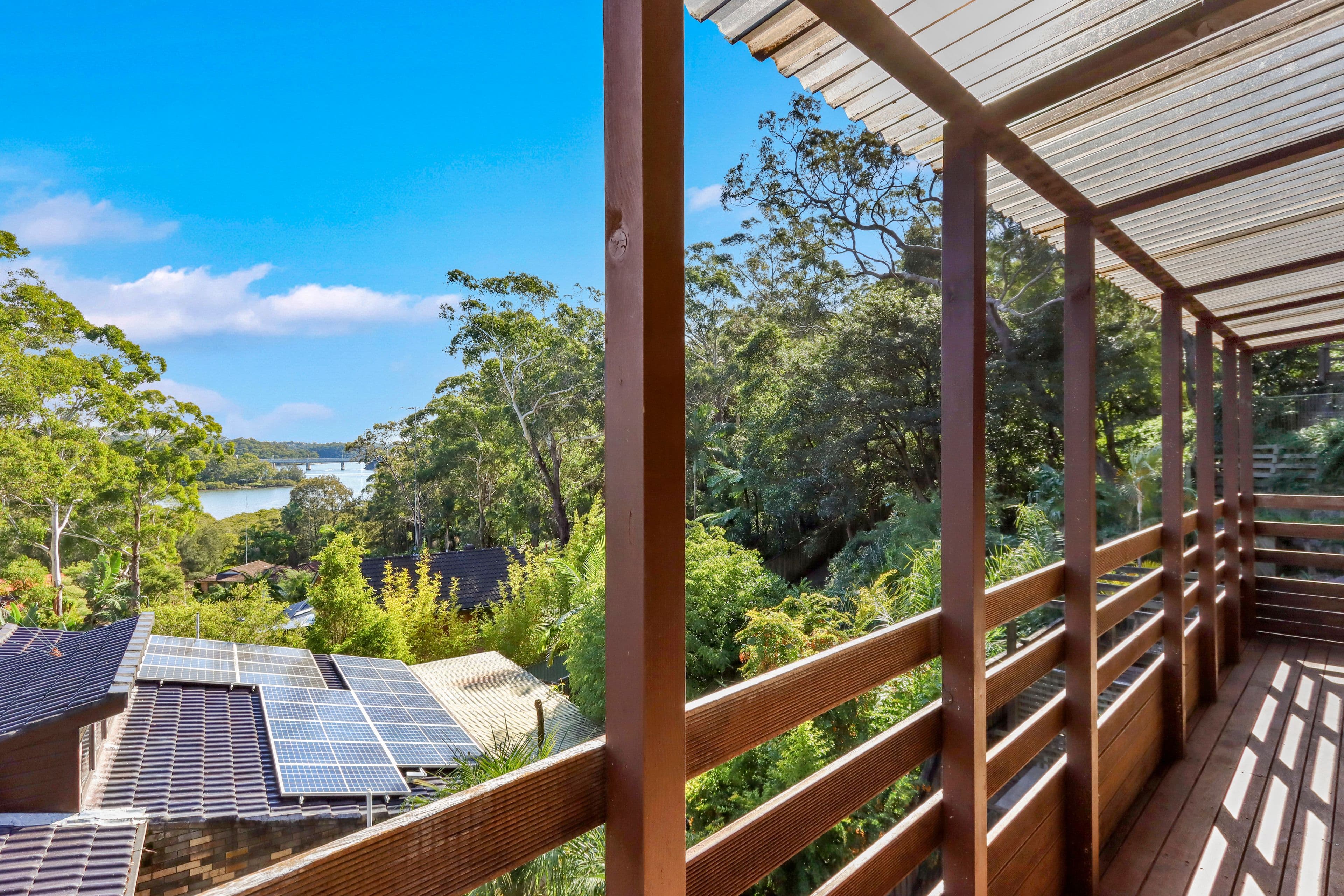 1 Glenhaven Place, Oyster Bay NSW 2225, Oyster Bay - Thumbnail 3
