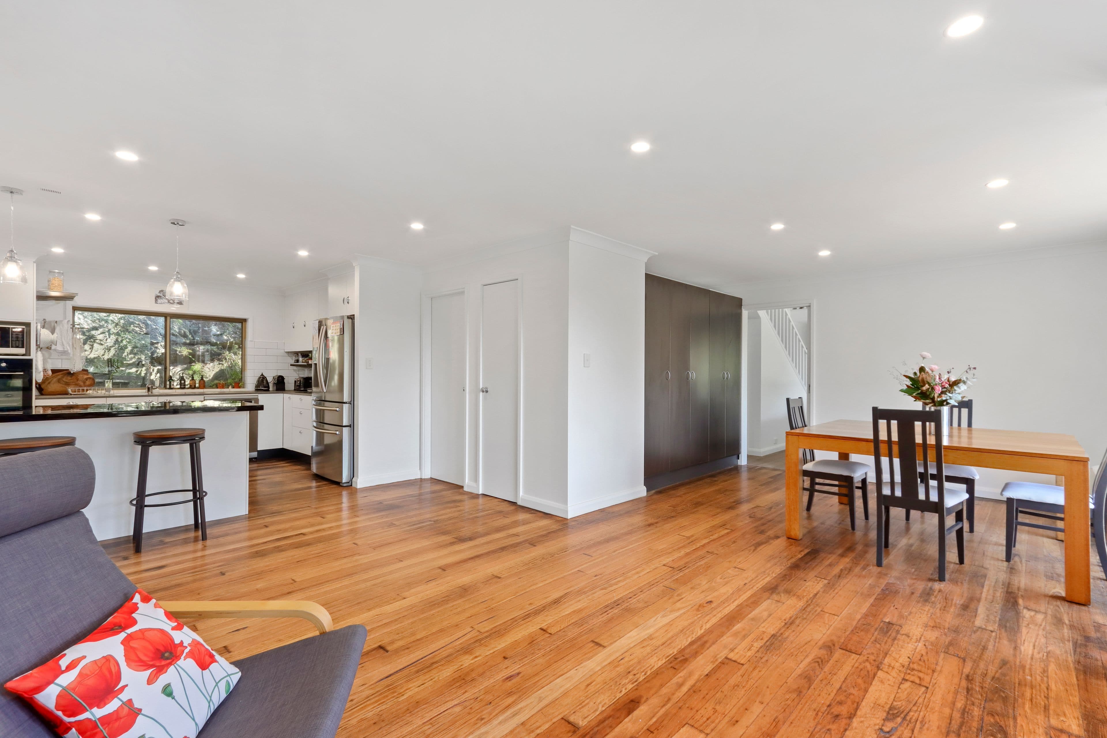 1 Glenhaven Place, Oyster Bay NSW 2225, Oyster Bay - Thumbnail 6