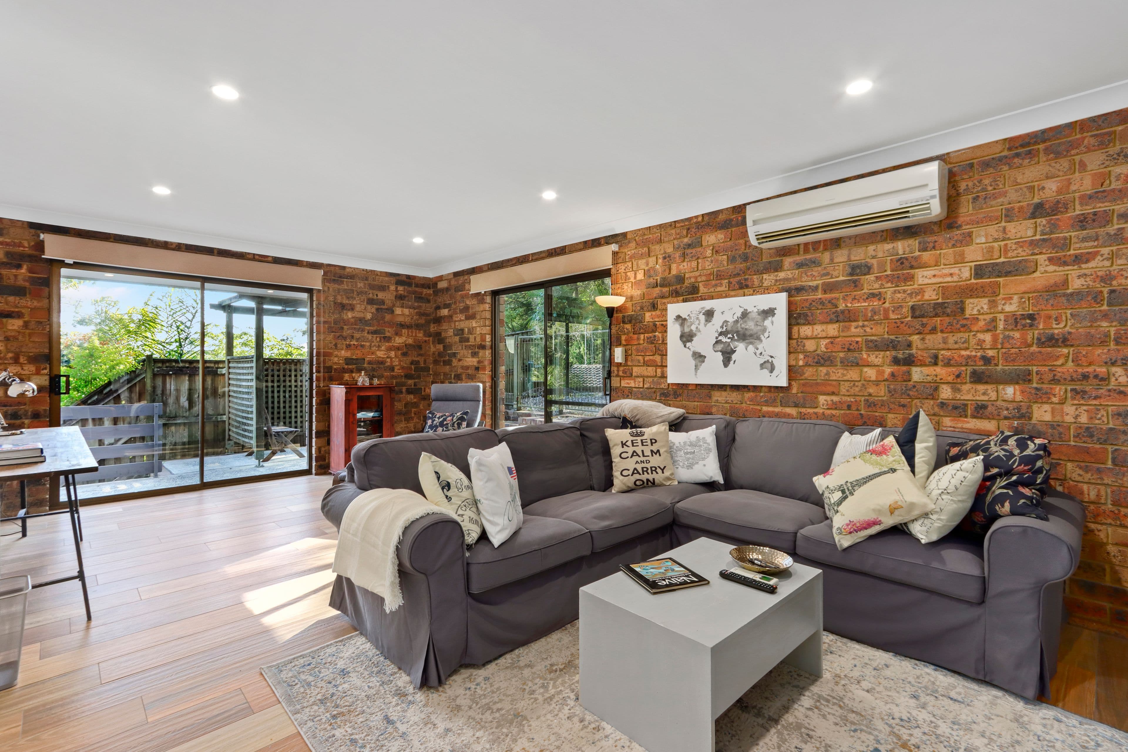 1 Glenhaven Place, Oyster Bay NSW 2225, Oyster Bay - Thumbnail 8
