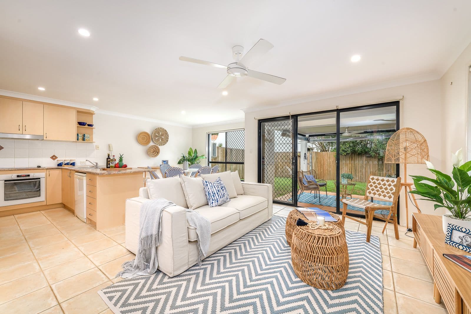 15 Esther Place, SURFERS PARADISE QLD 4217, Surfers Paradise - Image 1