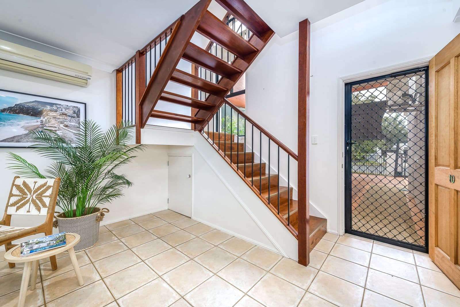 15 Esther Place, SURFERS PARADISE QLD 4217, Surfers Paradise - Thumbnail 6