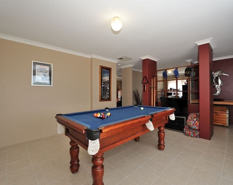 49 Dress Circle, WARNBRO WA 6169, Warnbro - Thumbnail 2