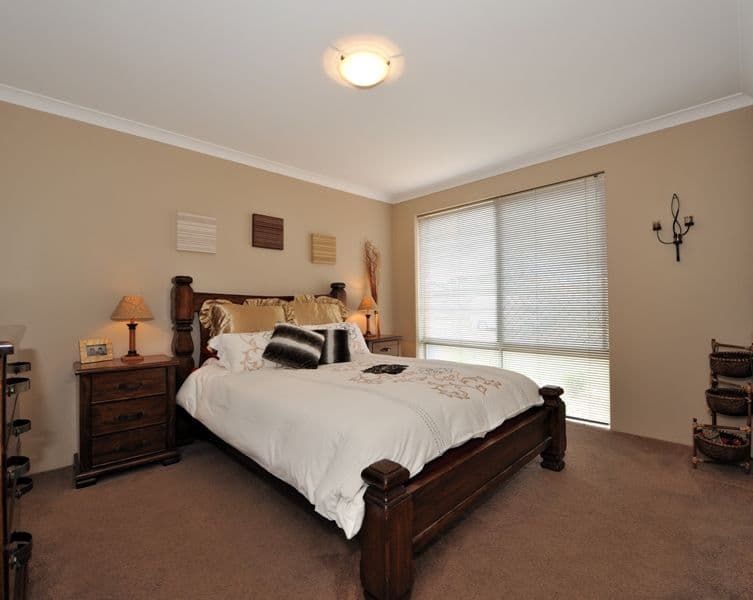 49 Dress Circle, WARNBRO WA 6169, Warnbro - Thumbnail 3