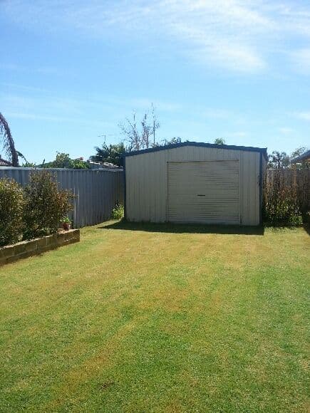 49 Dress Circle, WARNBRO WA 6169, Warnbro - Thumbnail 4
