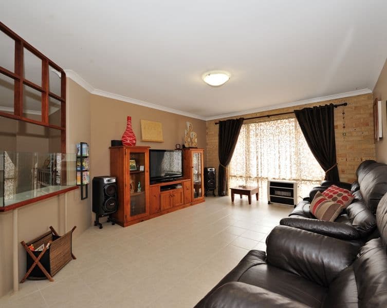 49 Dress Circle, WARNBRO WA 6169, Warnbro - Thumbnail 5
