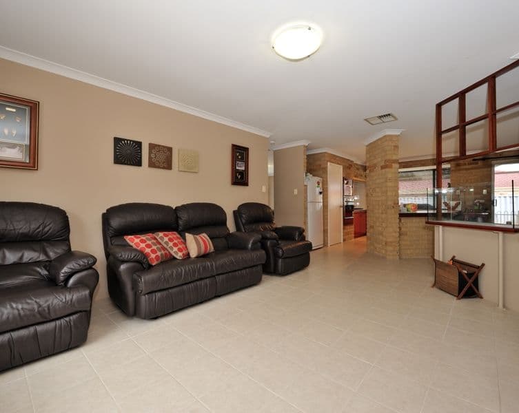 49 Dress Circle, WARNBRO WA 6169, Warnbro - Thumbnail 6