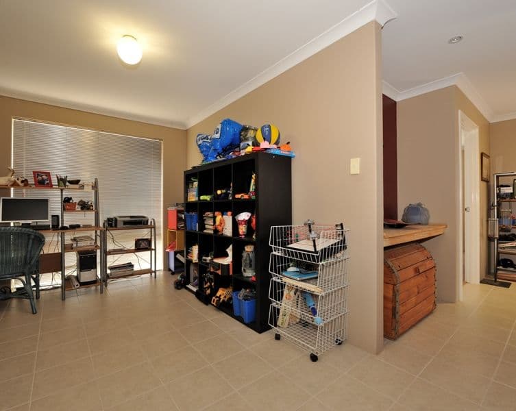 49 Dress Circle, WARNBRO WA 6169, Warnbro - Thumbnail 7