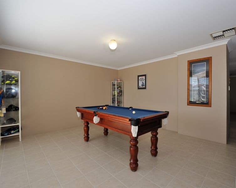 49 Dress Circle, WARNBRO WA 6169, Warnbro - Thumbnail 8