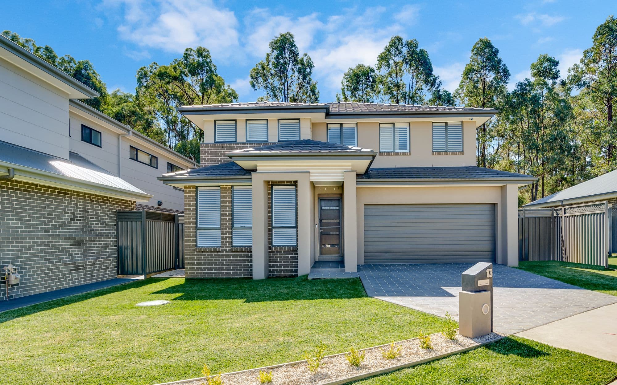 13 Assisi Close, Cranebrook NSW 2749, Cranebrook - Image 1