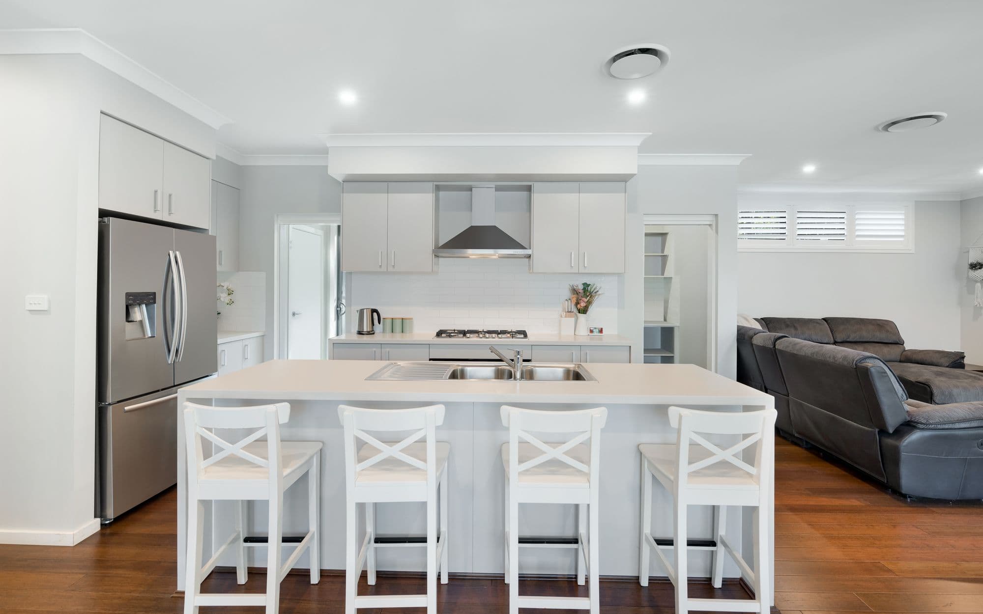 13 Assisi Close, Cranebrook NSW 2749, Cranebrook - Thumbnail 2