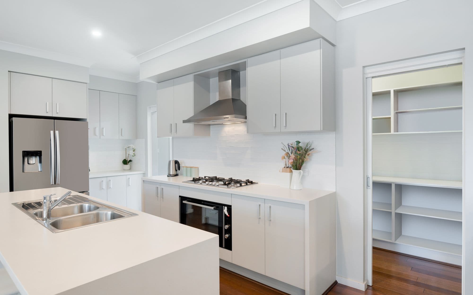 13 Assisi Close, Cranebrook NSW 2749, Cranebrook - Thumbnail 3