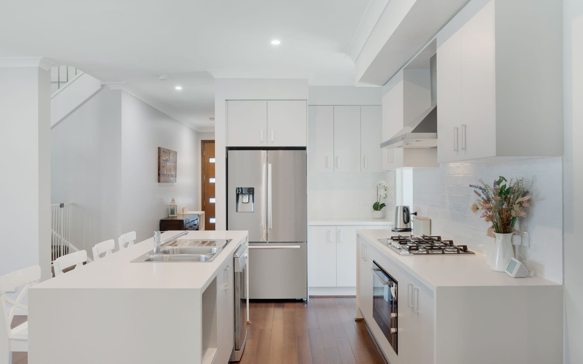 13 Assisi Close, Cranebrook NSW 2749, Cranebrook - Thumbnail 4