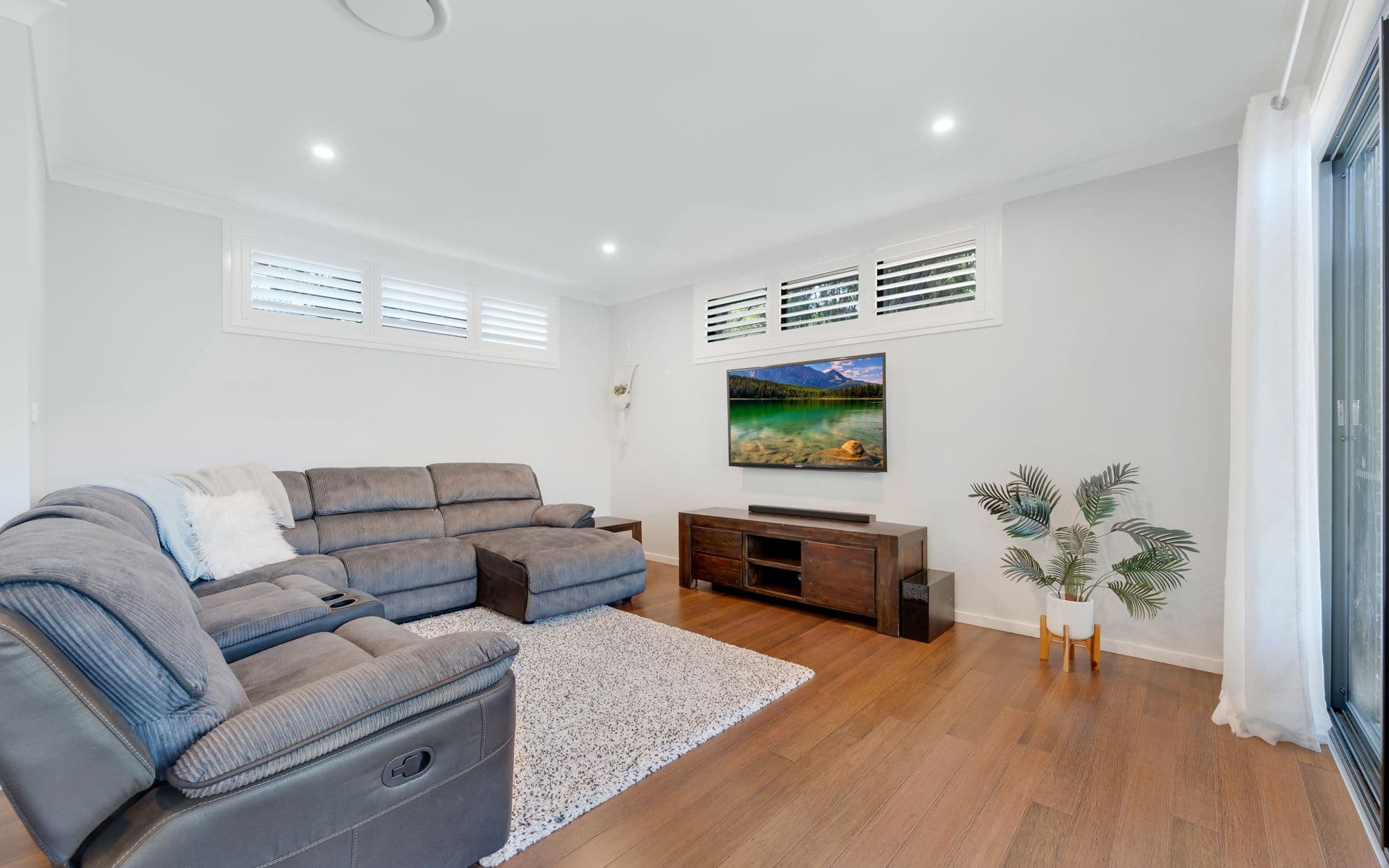 13 Assisi Close, Cranebrook NSW 2749, Cranebrook - Thumbnail 5