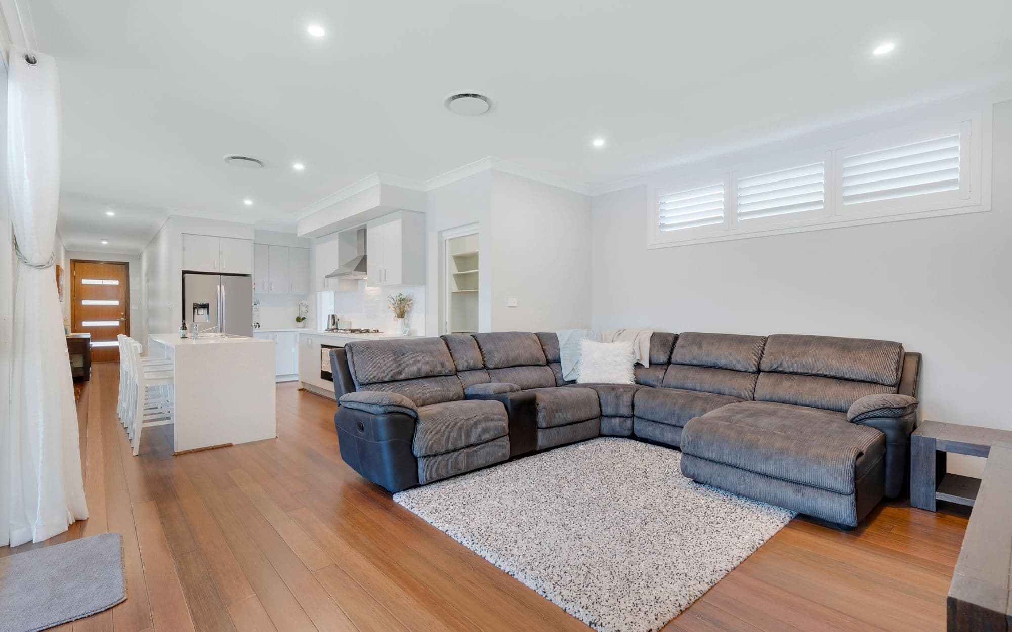 13 Assisi Close, Cranebrook NSW 2749, Cranebrook - Thumbnail 6