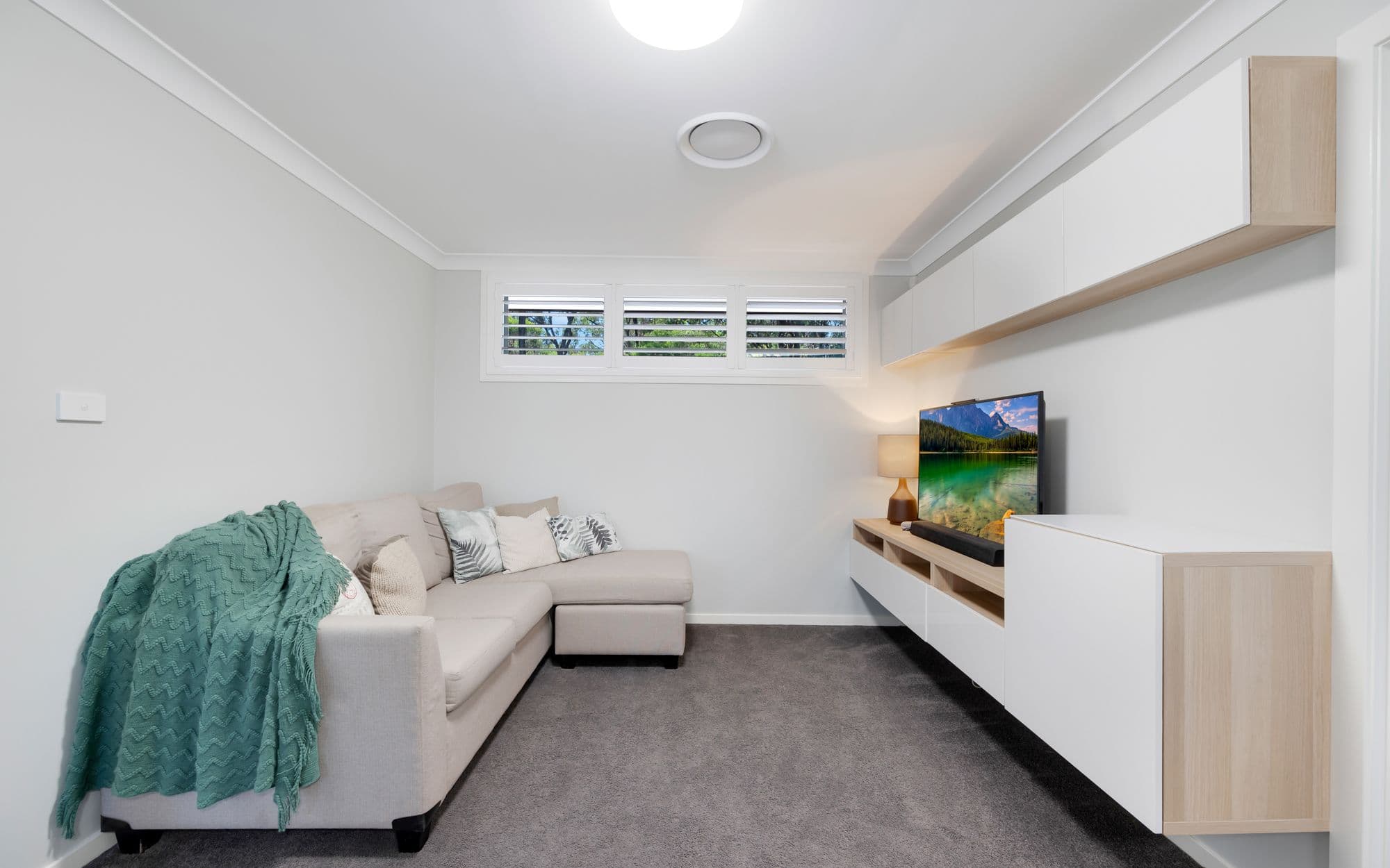 13 Assisi Close, Cranebrook NSW 2749, Cranebrook - Thumbnail 7