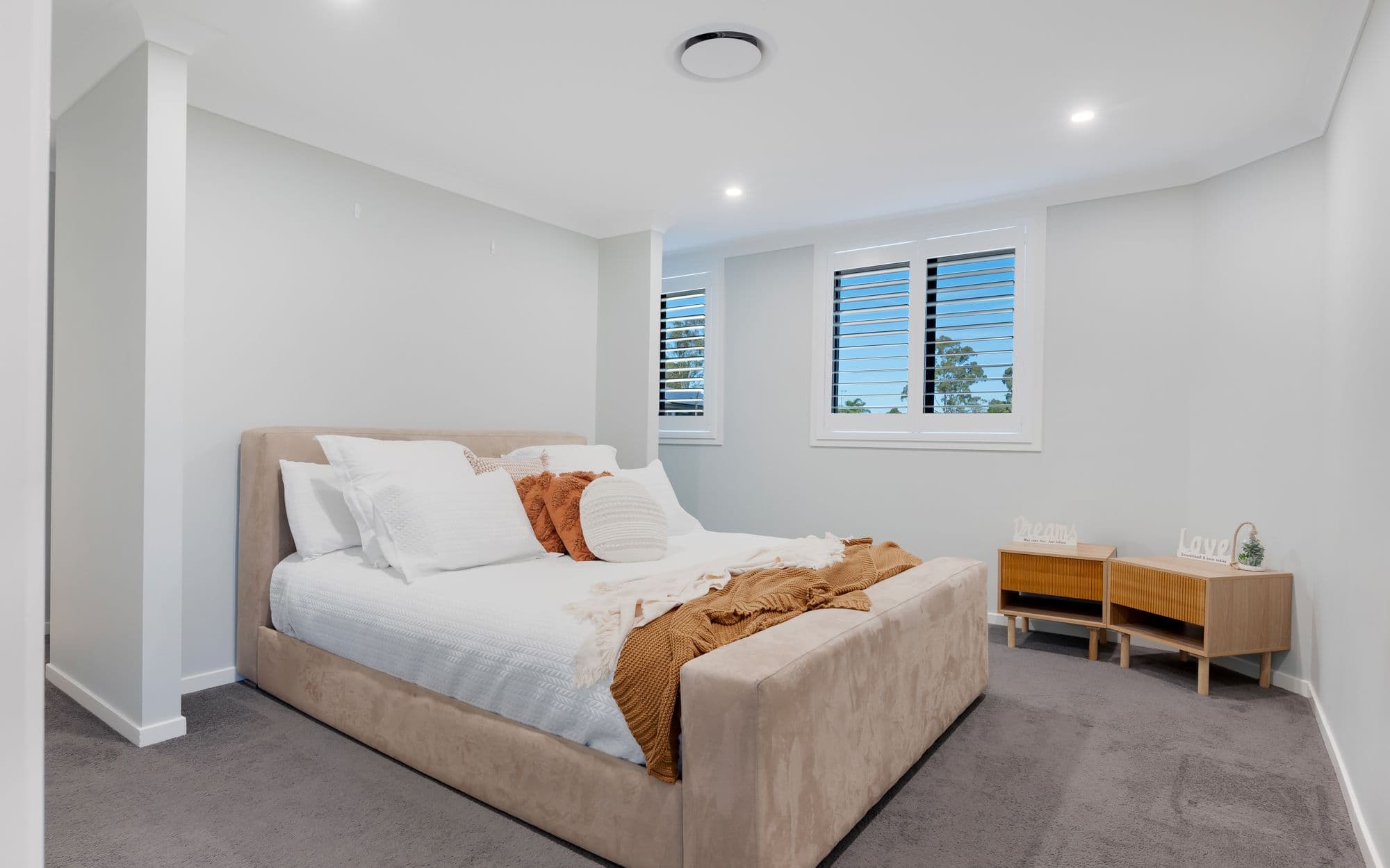13 Assisi Close, Cranebrook NSW 2749, Cranebrook - Thumbnail 8