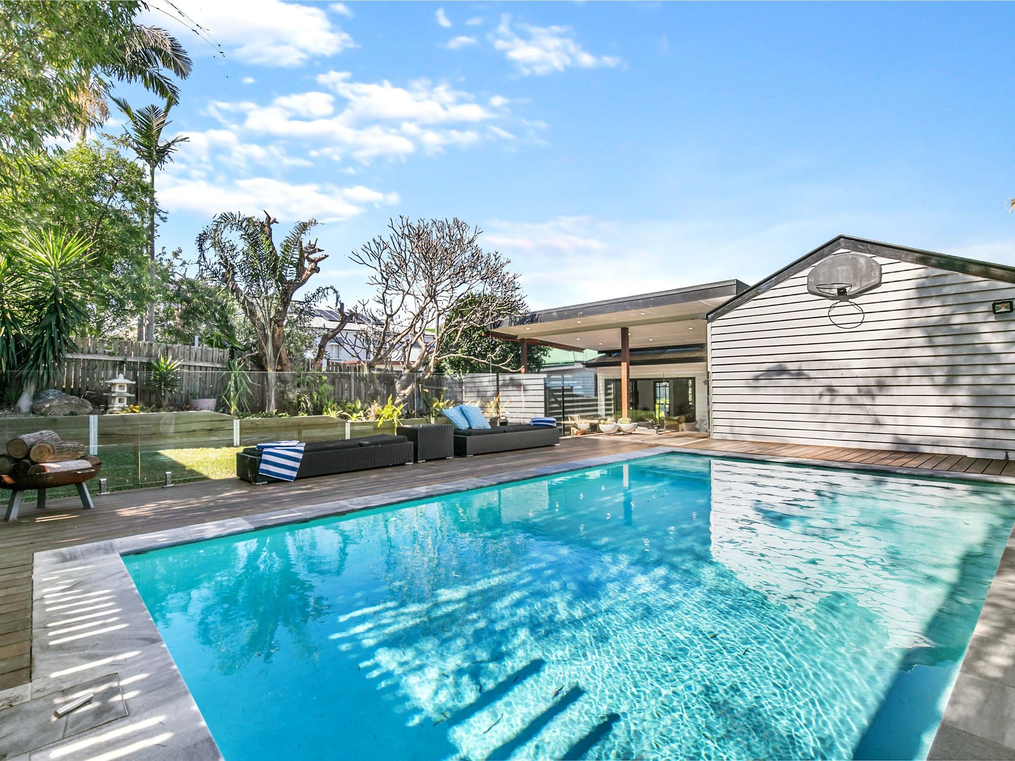 26 Lewis Street, Camp Hill QLD 4152, Camp Hill - Image 1