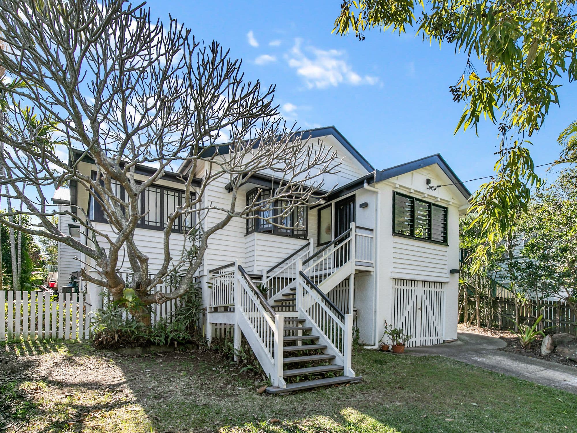 26 Lewis Street, Camp Hill QLD 4152, Camp Hill - Thumbnail 2