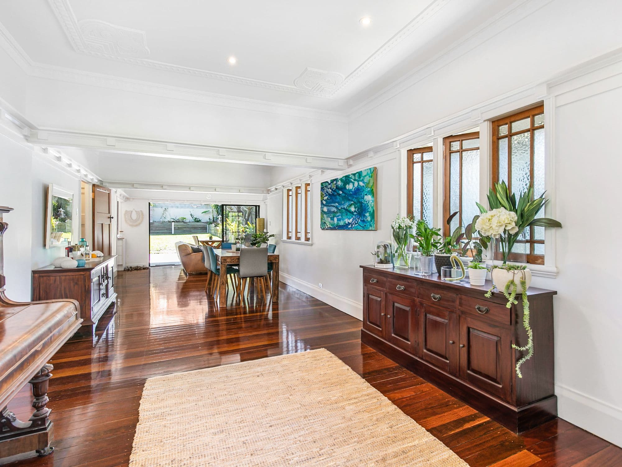 26 Lewis Street, Camp Hill QLD 4152, Camp Hill - Thumbnail 4