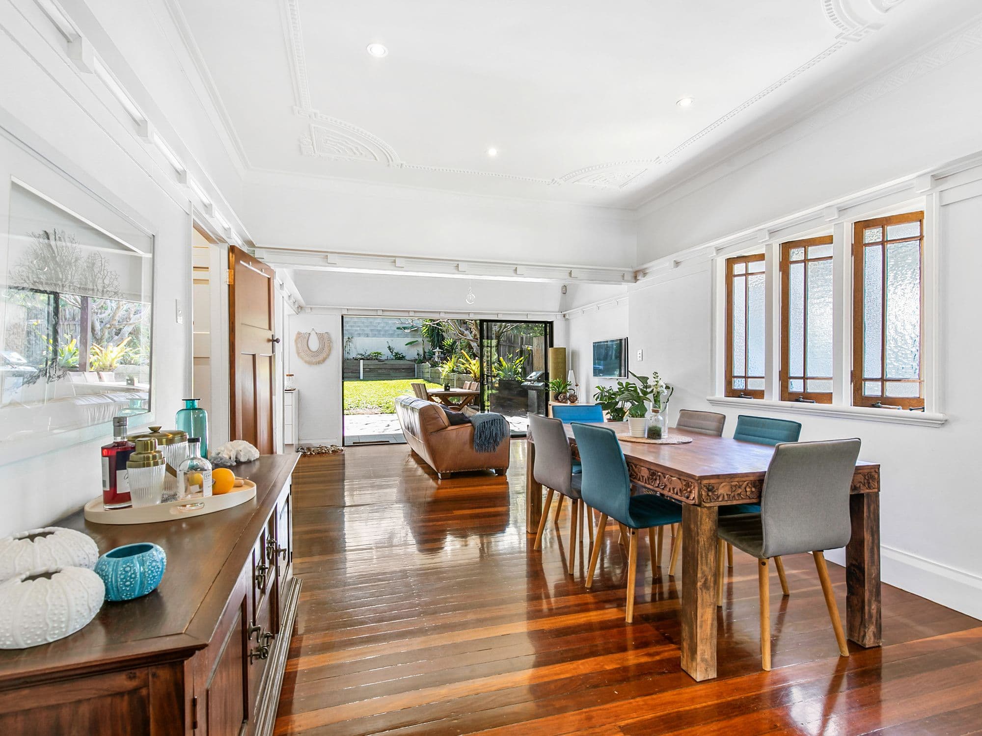 26 Lewis Street, Camp Hill QLD 4152, Camp Hill - Thumbnail 5