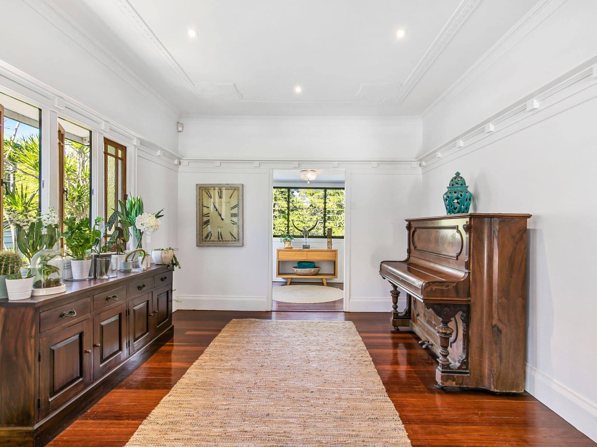 26 Lewis Street, Camp Hill QLD 4152, Camp Hill - Thumbnail 6