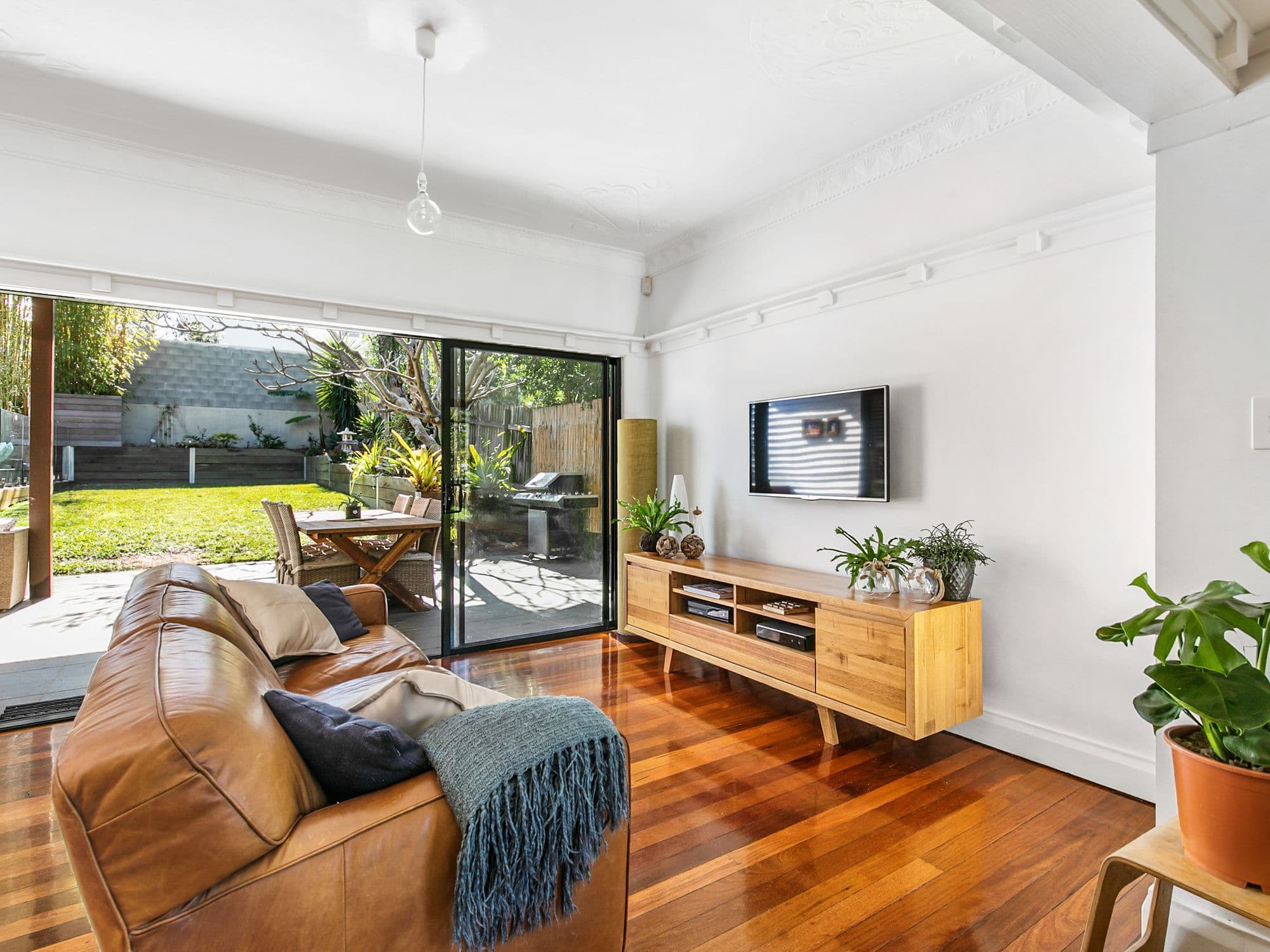 26 Lewis Street, Camp Hill QLD 4152, Camp Hill - Thumbnail 7