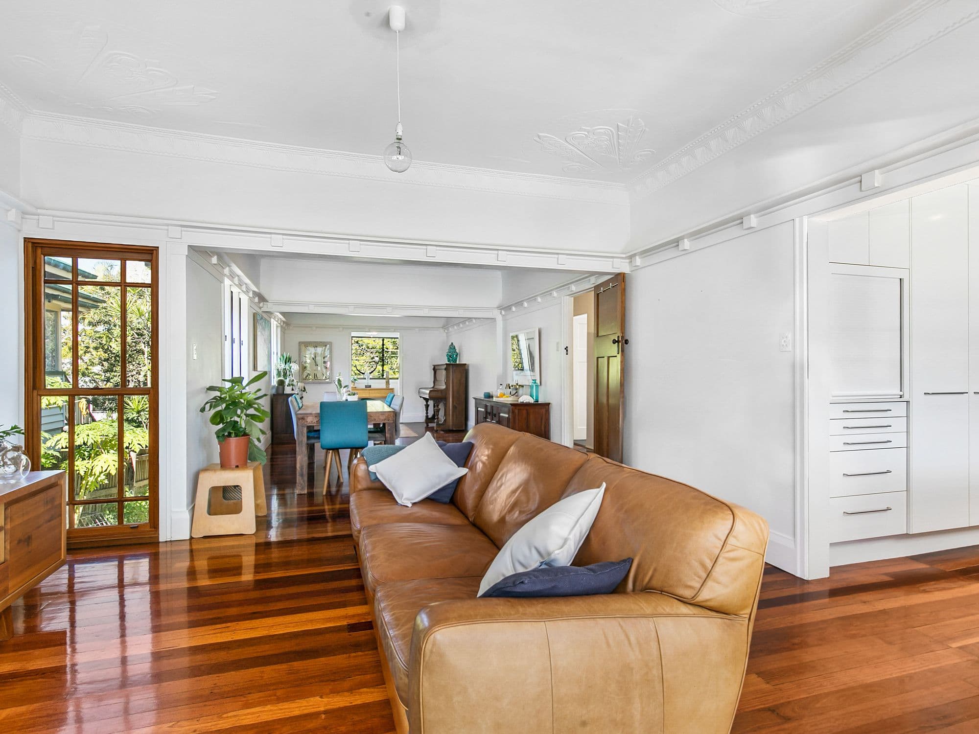 26 Lewis Street, Camp Hill QLD 4152, Camp Hill - Thumbnail 8