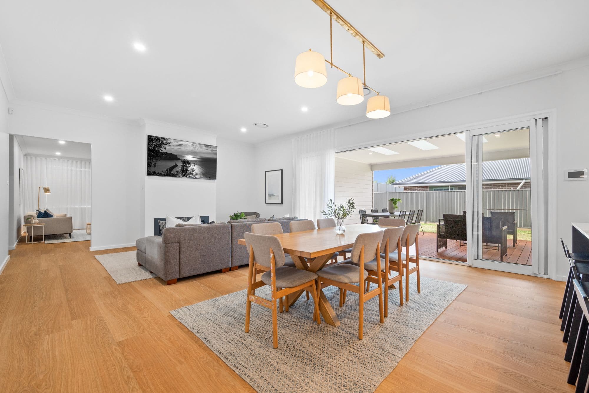 15 Mary Fairfax Drive, Oran Park NSW 2570, Oran Park - Thumbnail 4